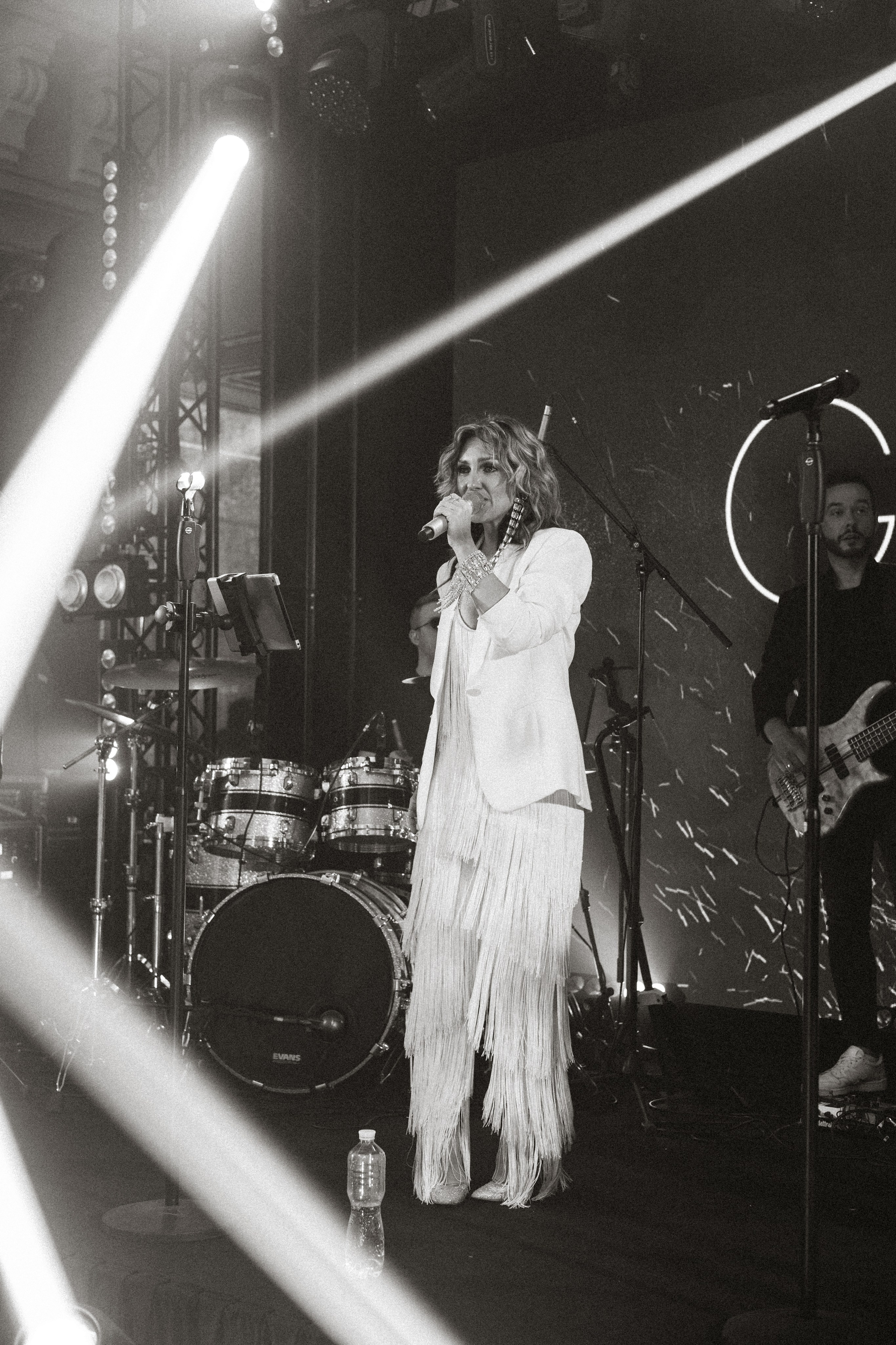 Vladislav & Maria (Ukraine). Wedding photographer Elvira Brovdi