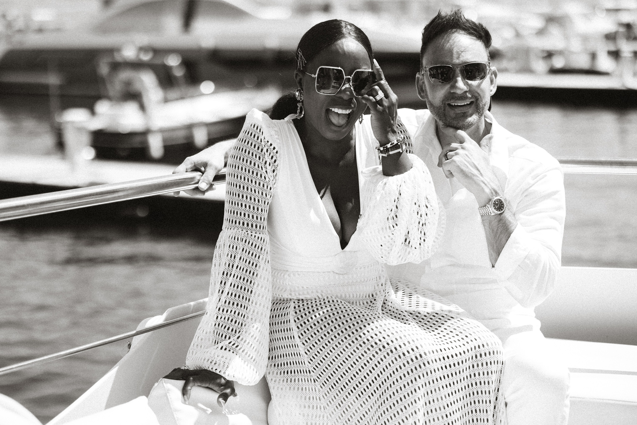 Amalfi wedding photographer. Wedding photographer Elvira Brovdi