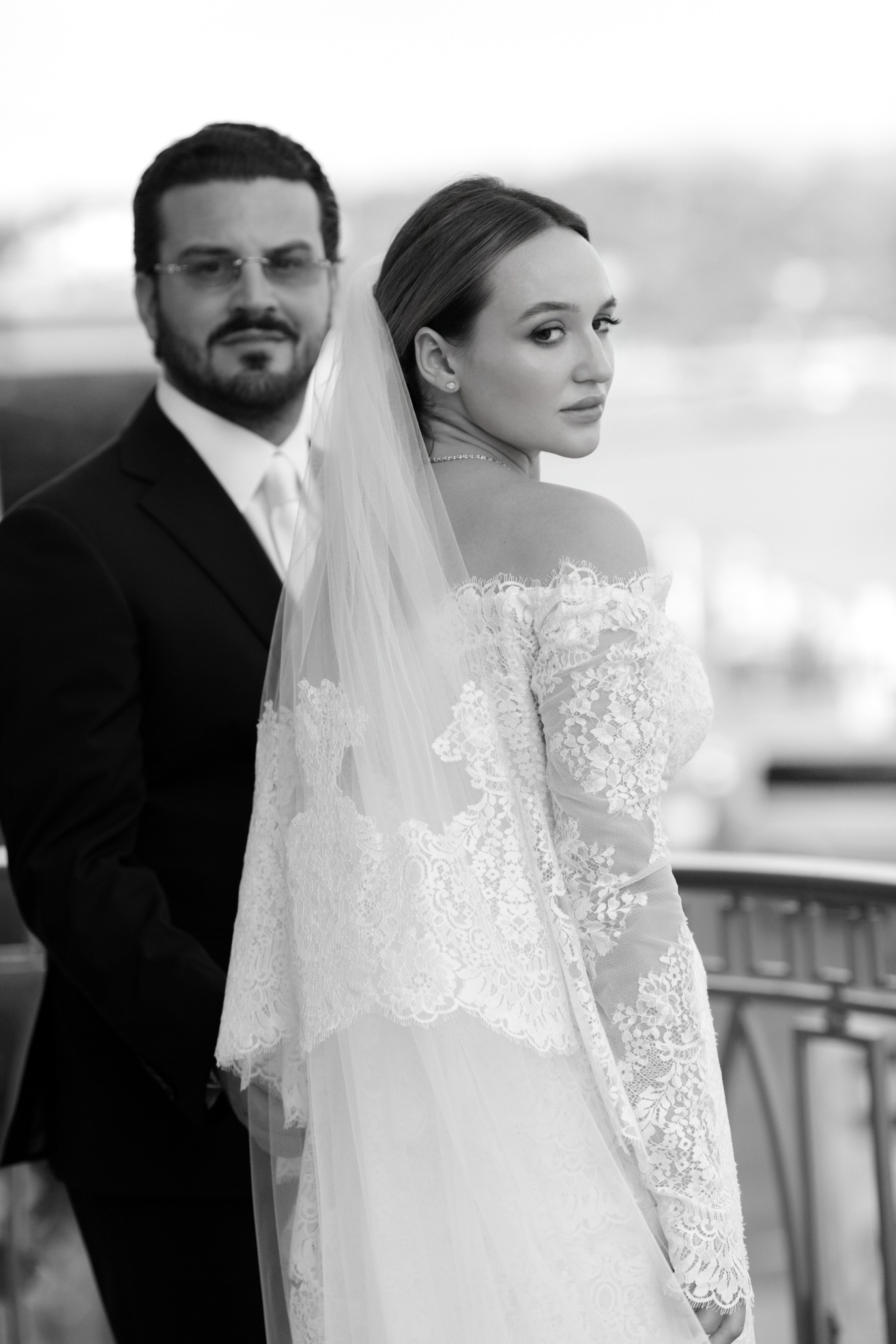 Wedding photographer Elvira Brovdi