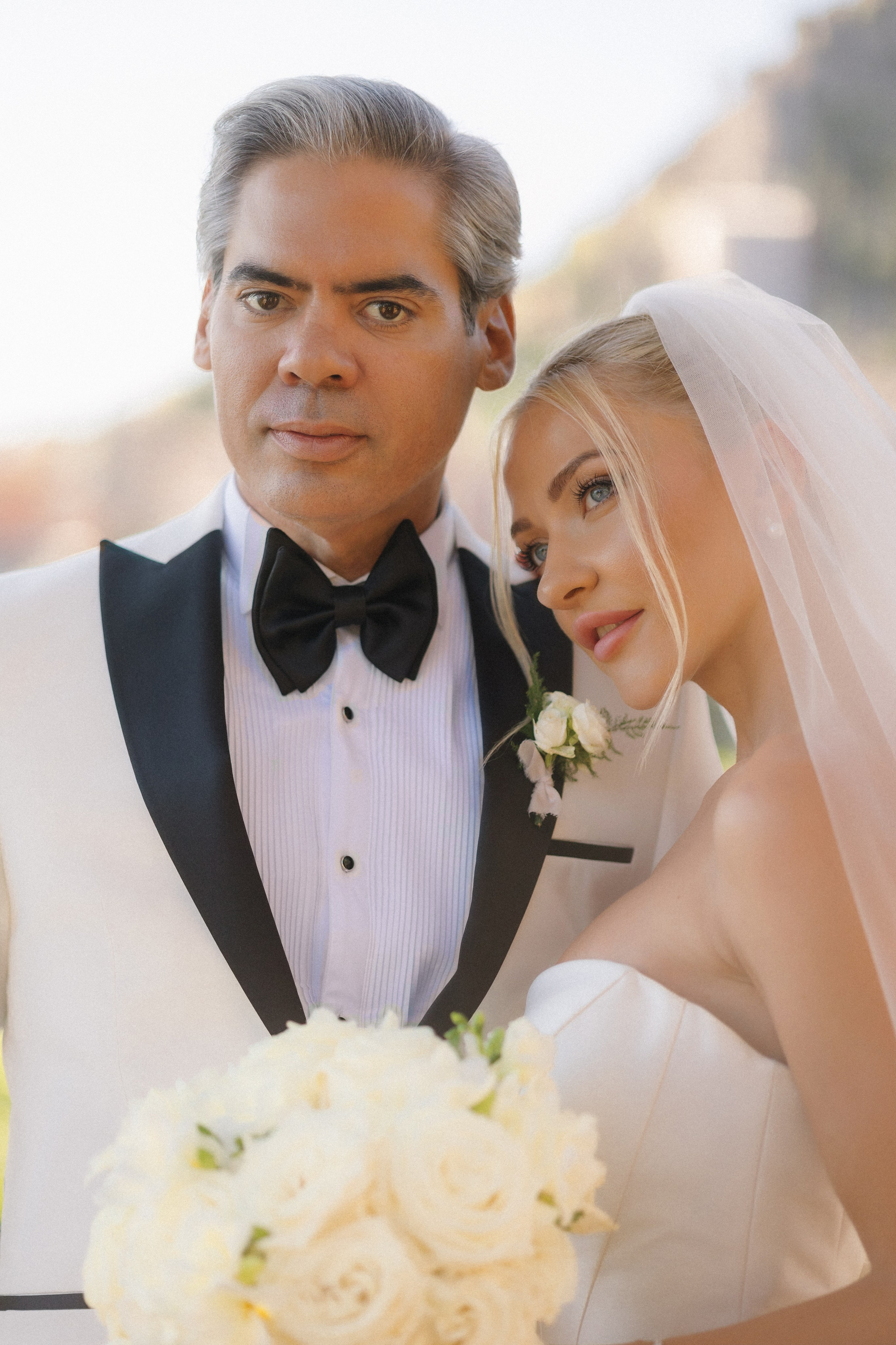 Claudio & Iryna. Wedding photographer Elvira Brovdi