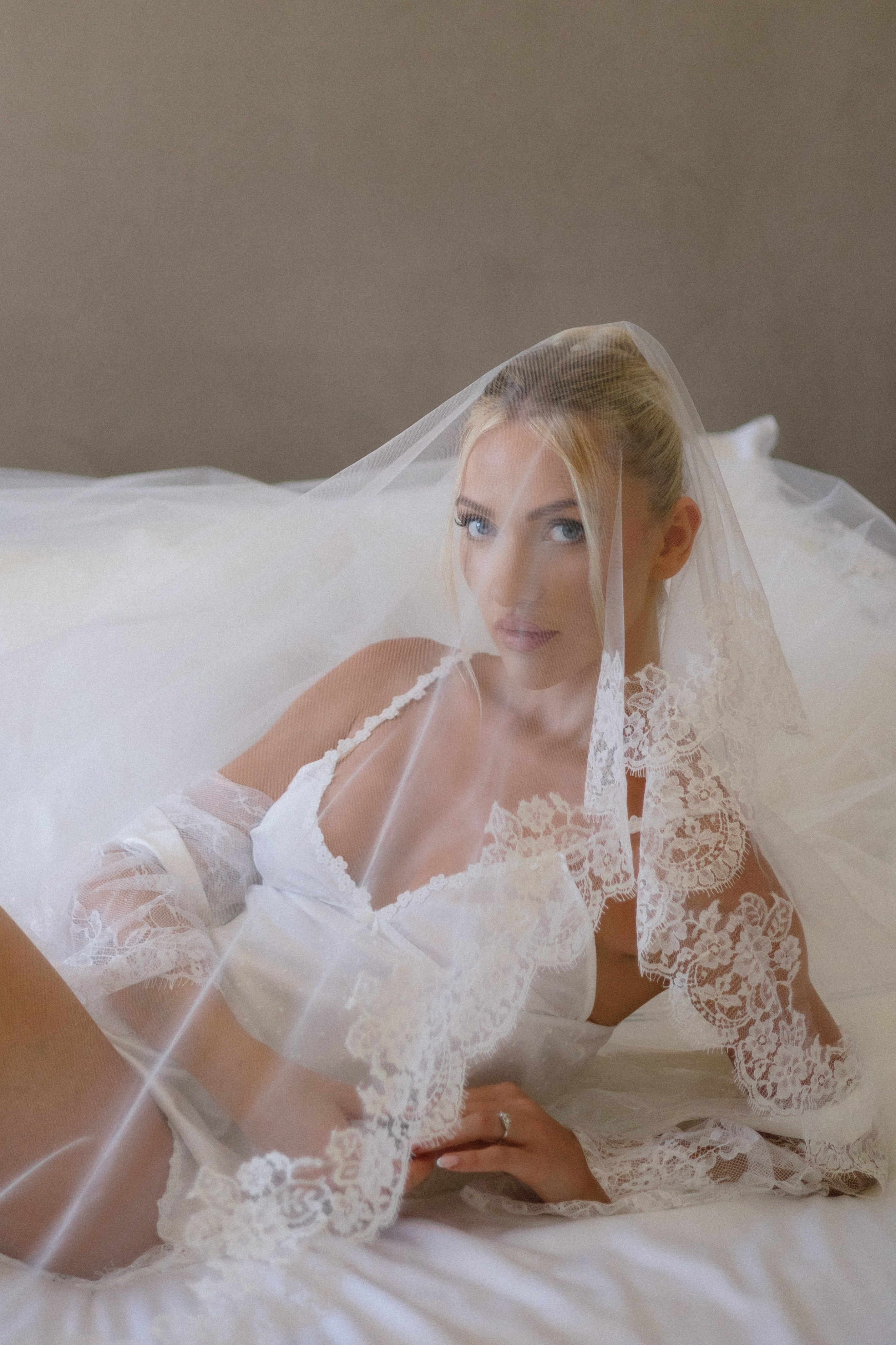 Claudio & Iryna. Wedding photographer Elvira Brovdi