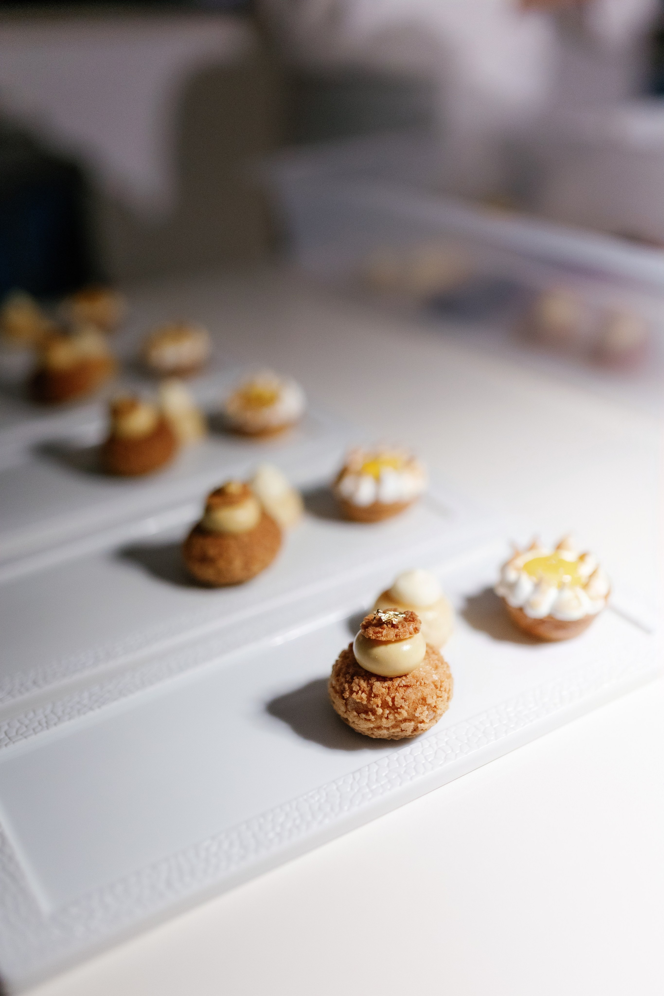 Positano wedding photographer. Wedding photographer Elvira Brovdi