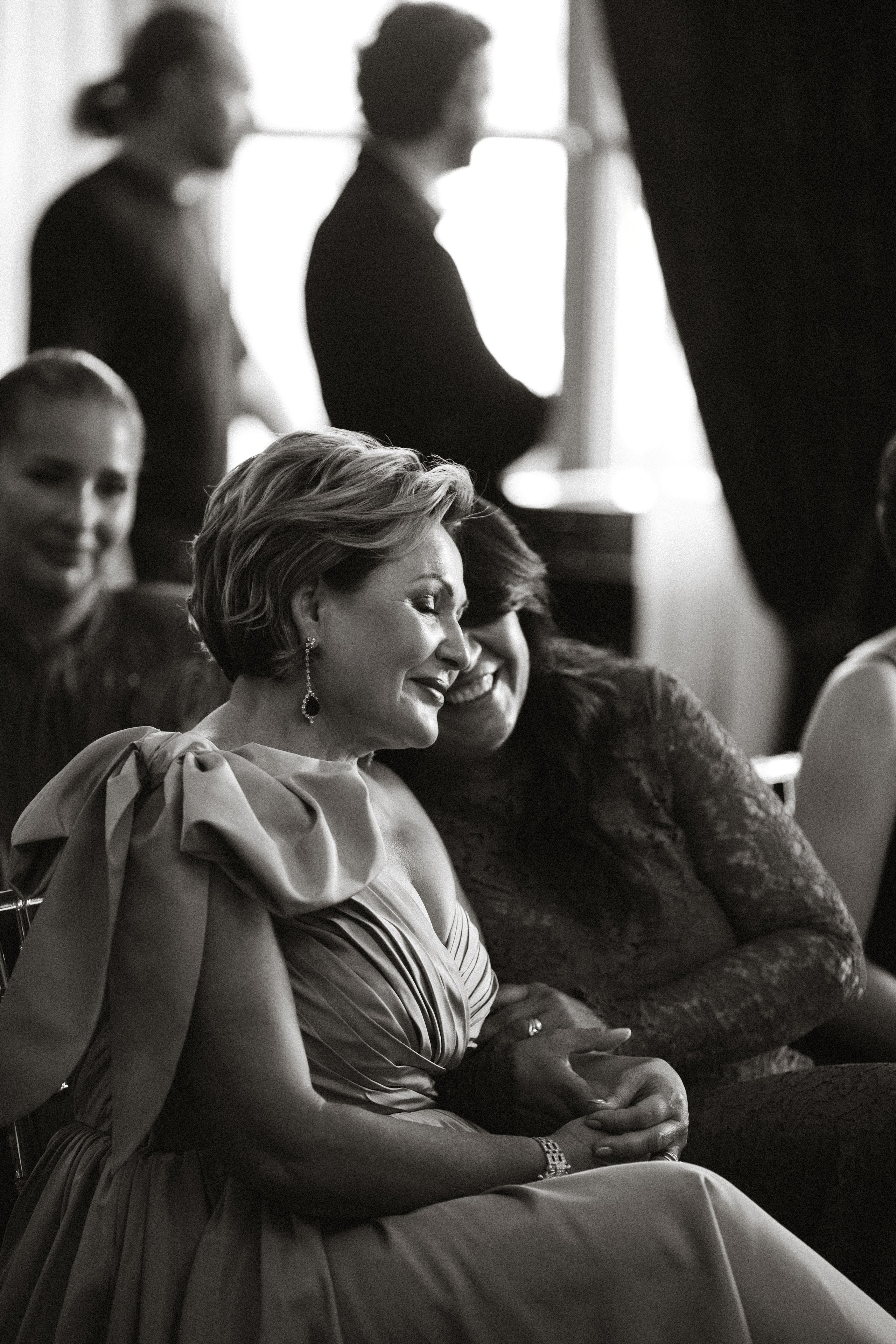 Daria & Daniel (Switzerland). Wedding photographer Elvira Brovdi