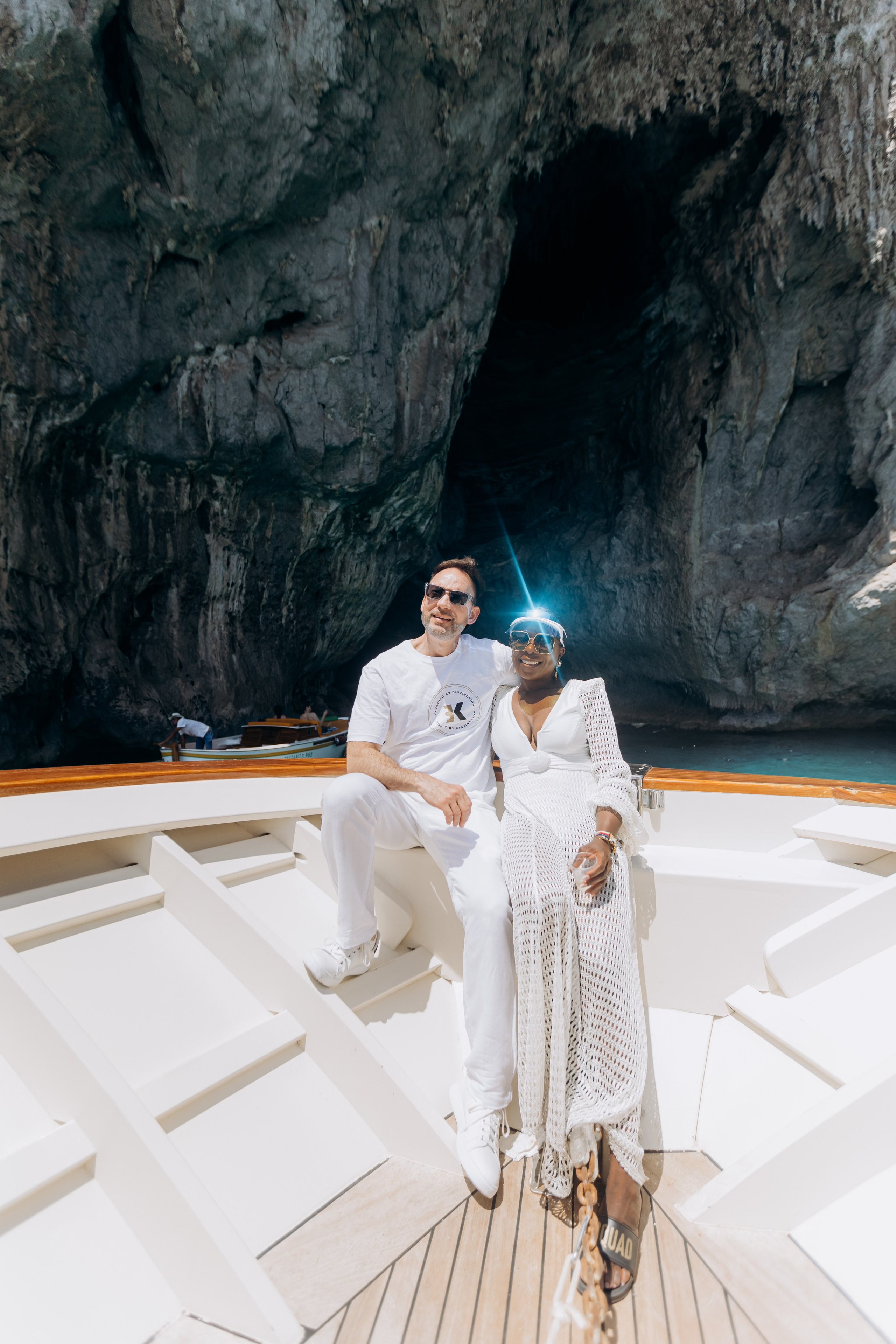 Amalfi wedding photographer. Wedding photographer Elvira Brovdi