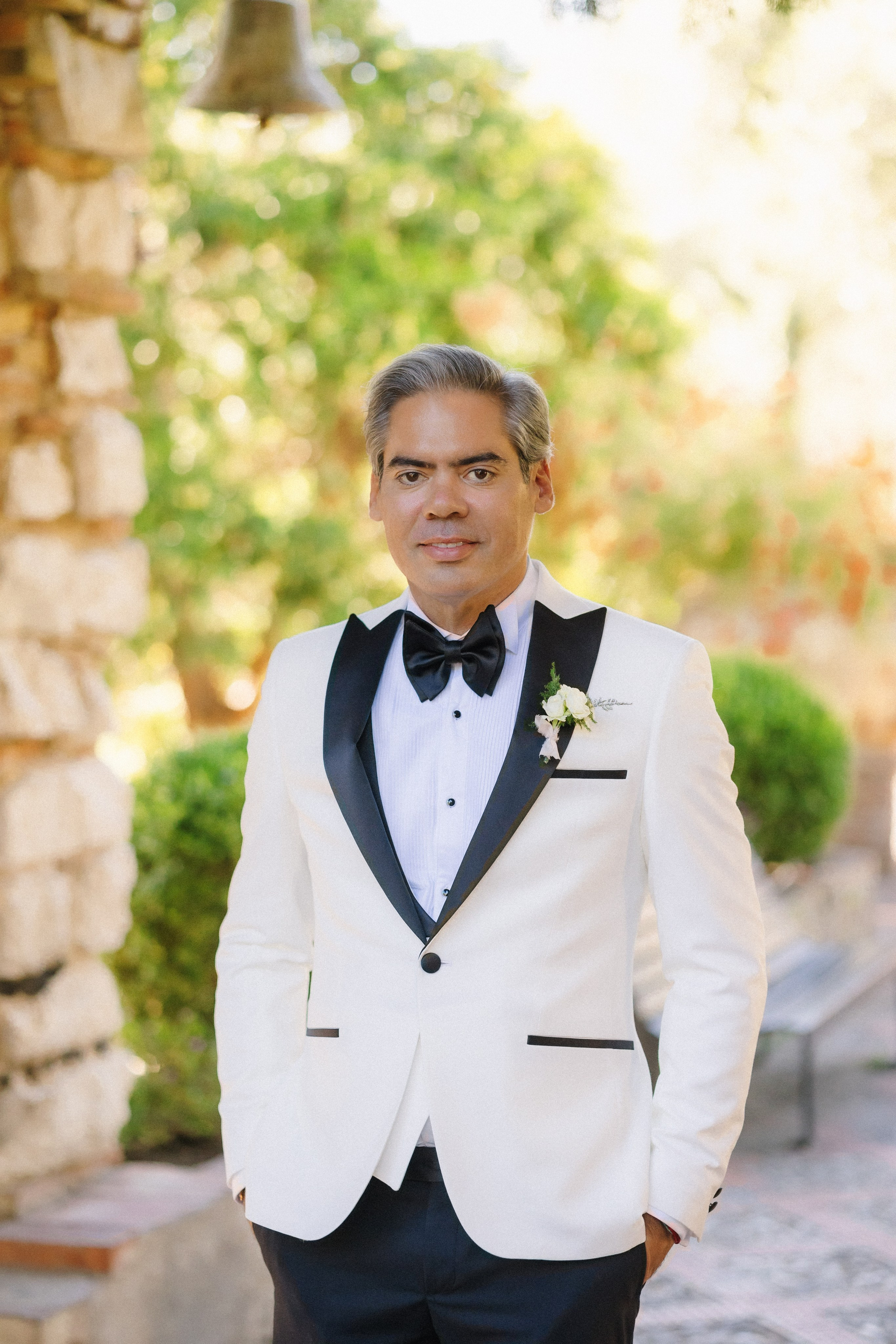 Claudio & Iryna. Wedding photographer Elvira Brovdi