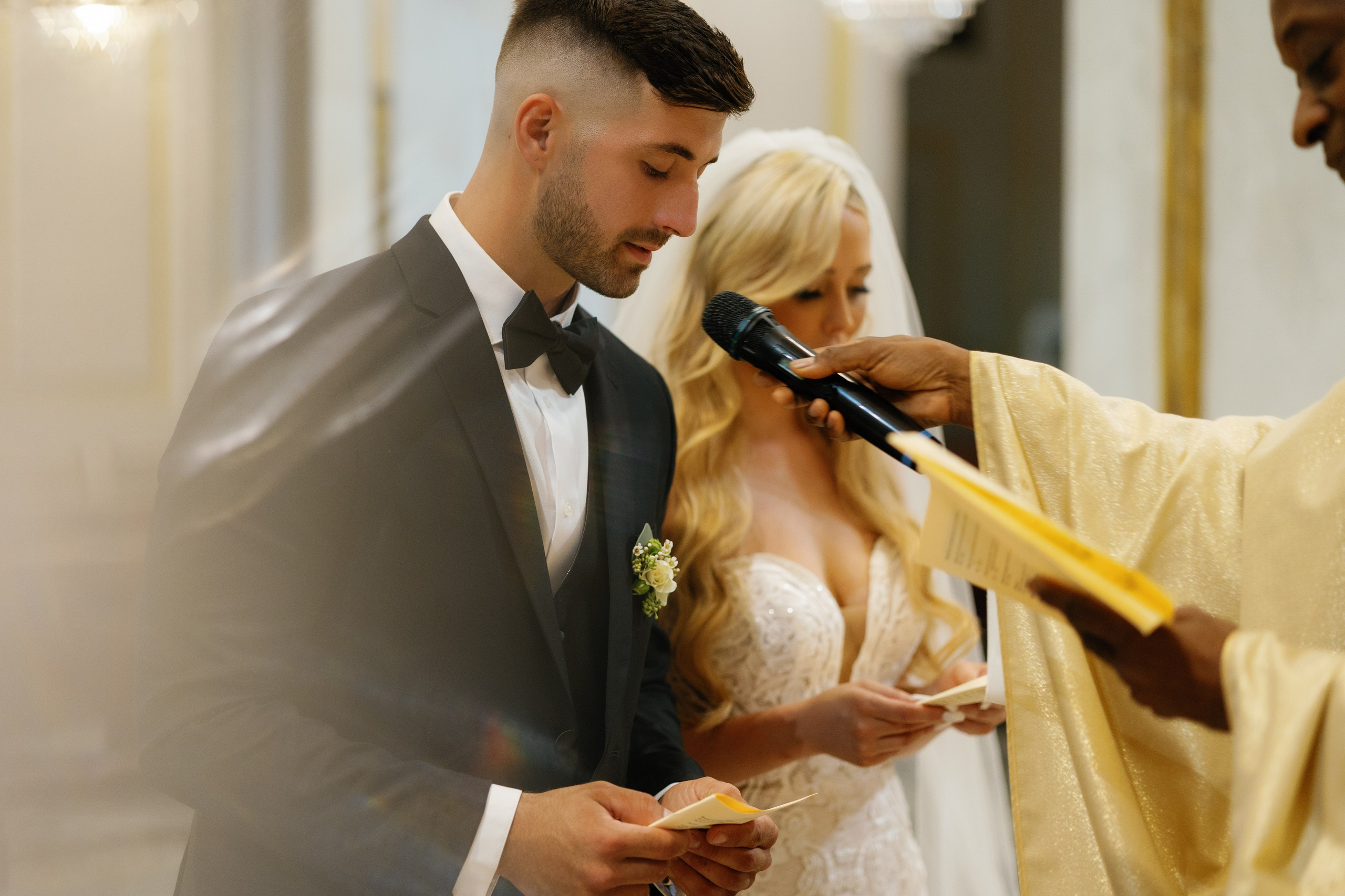 Positano wedding photographer. Wedding photographer Elvira Brovdi