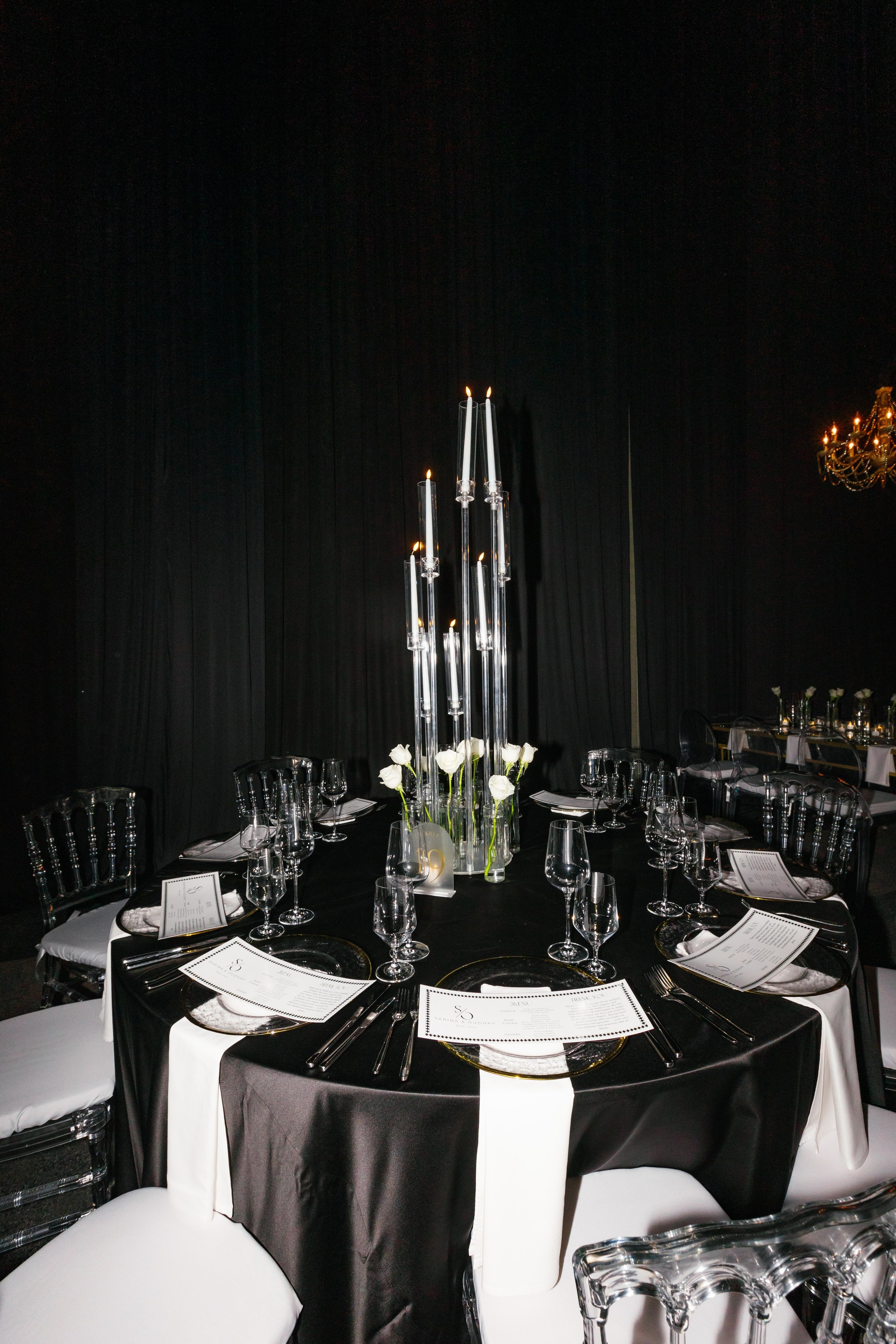 Sarina & Oudhay (Indian wedding). Hochzeitsfotografin Brovdi Elvira