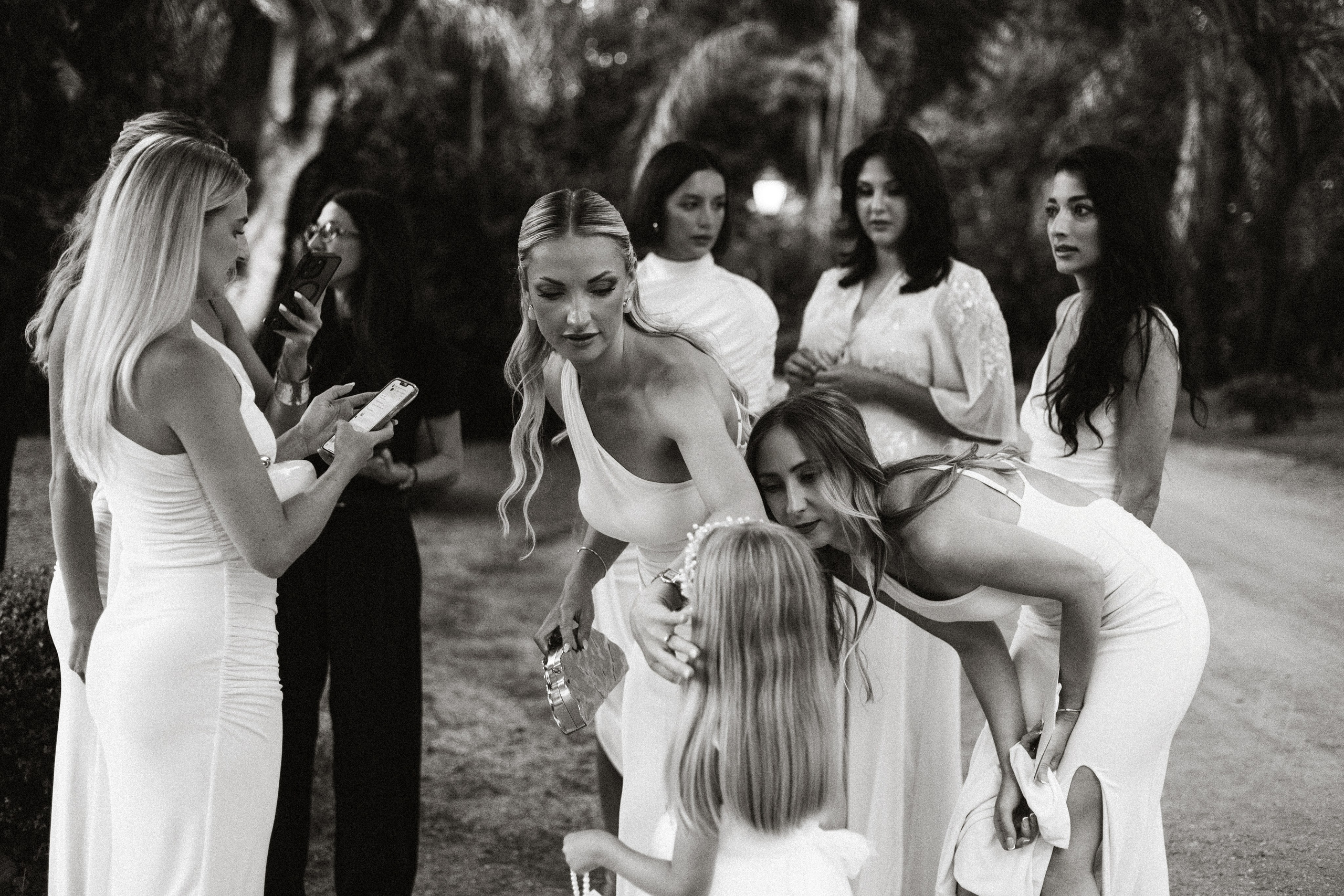 Claudio & Iryna. Wedding photographer Elvira Brovdi