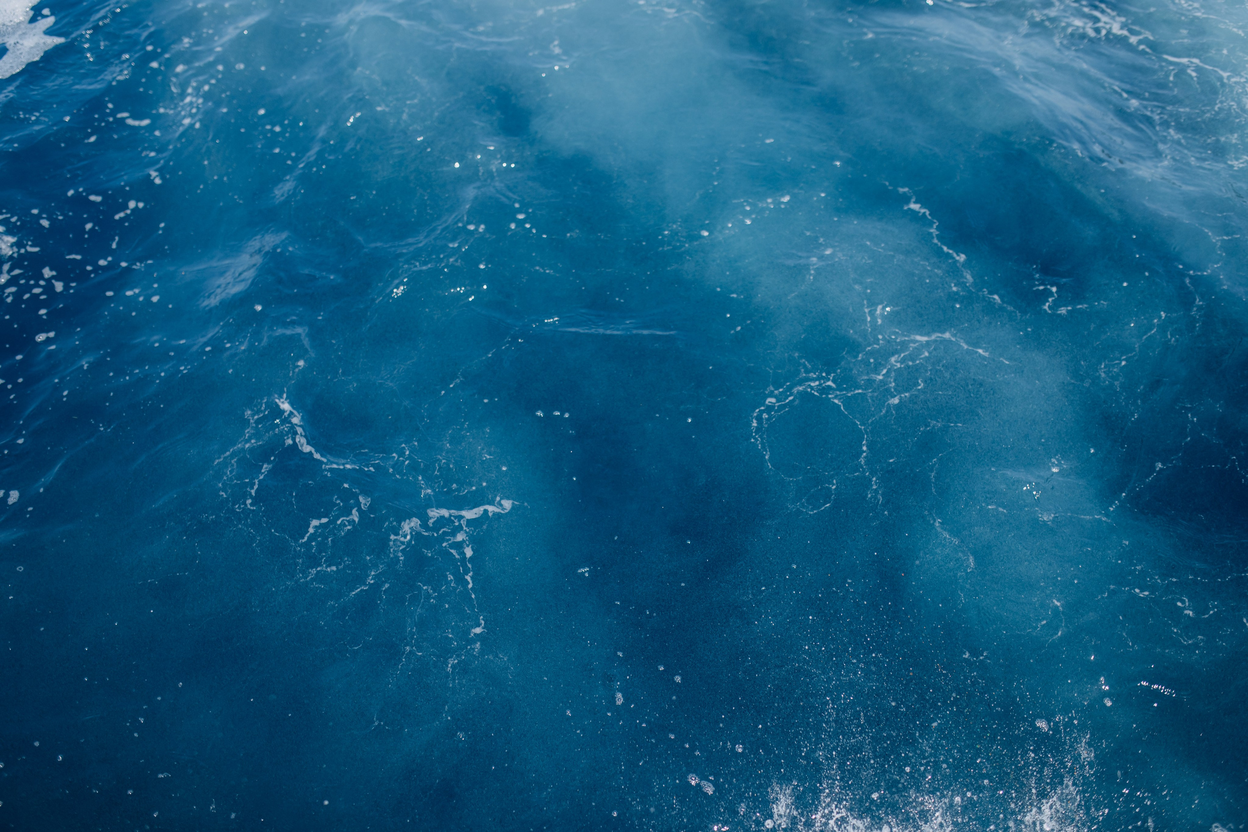 Amalfi wedding photographer. Wedding photographer Elvira Brovdi