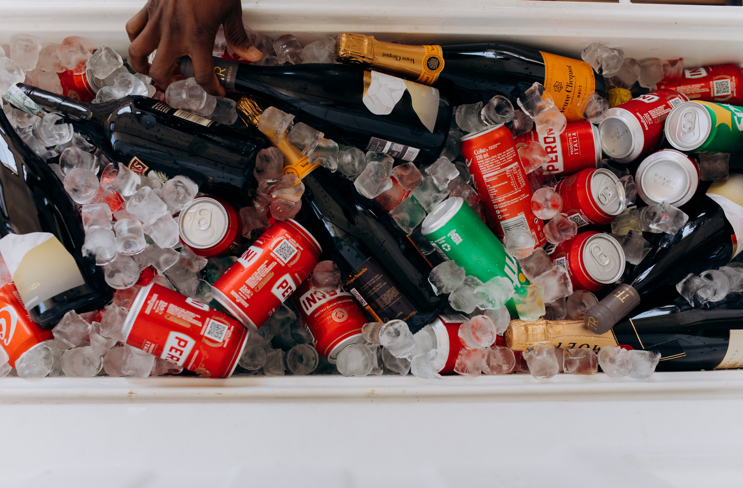 Amalfi wedding photographer. Wedding photographer Elvira Brovdi