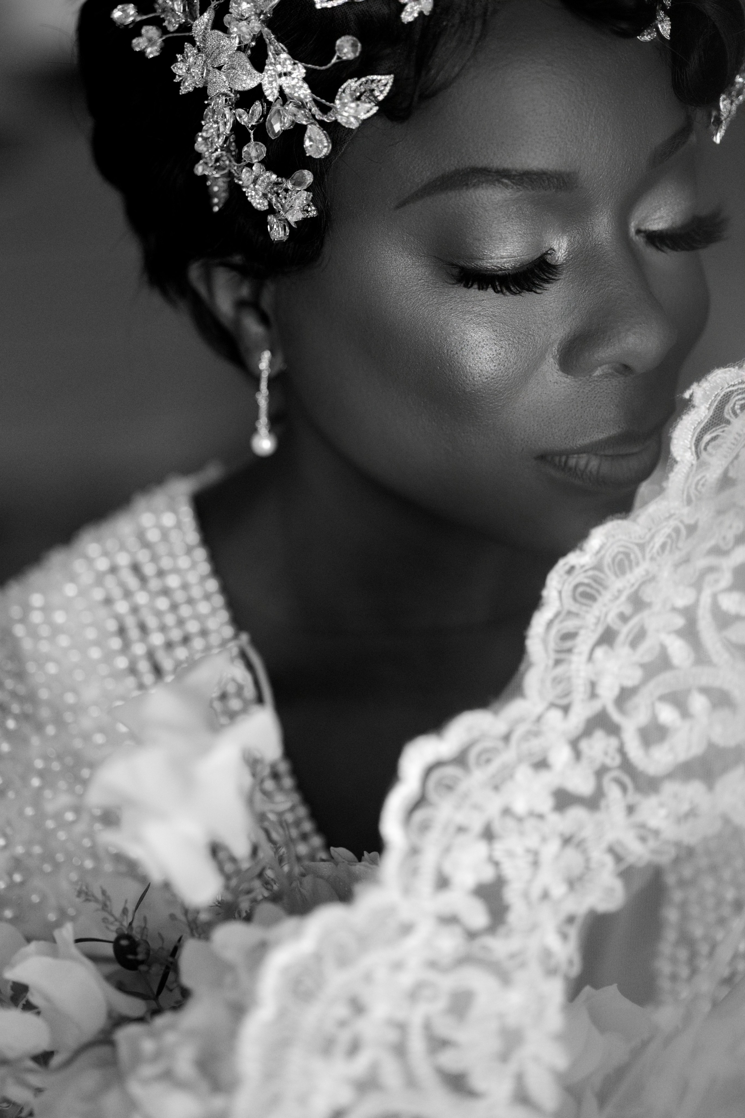 John & Lade (Italy). Wedding photographer Elvira Brovdi