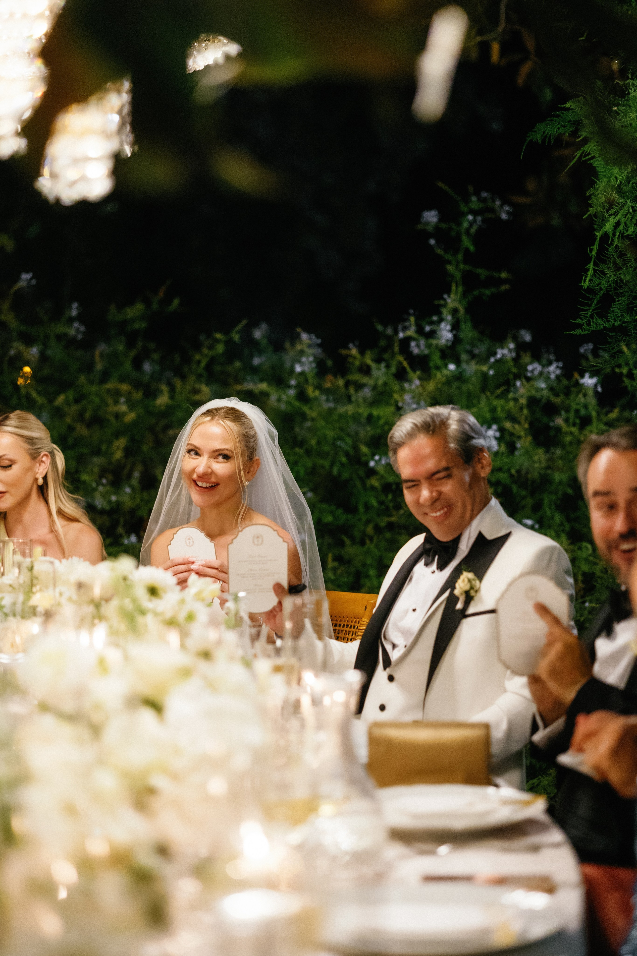 Claudio & Iryna. Wedding photographer Elvira Brovdi