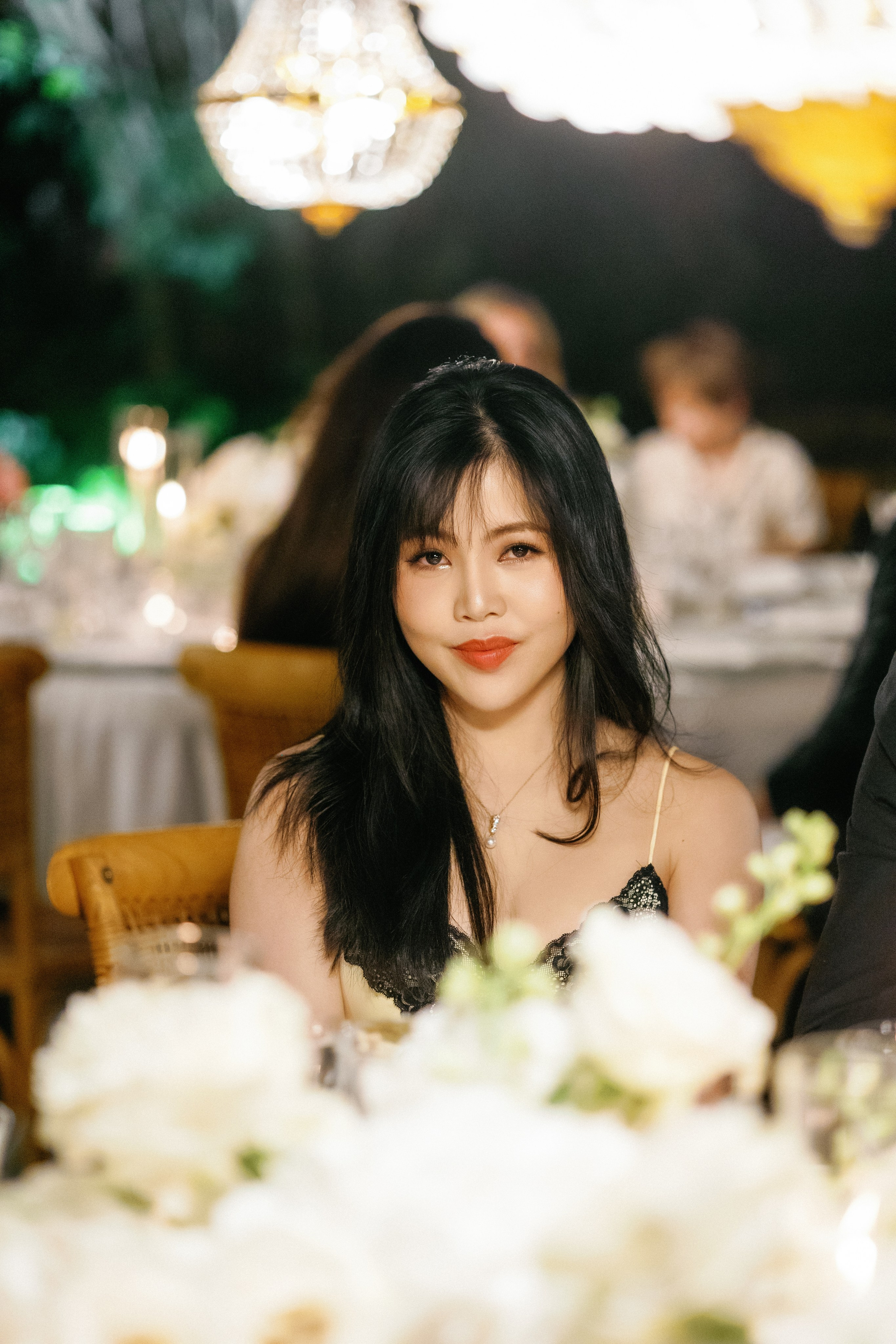 Claudio & Iryna. Wedding photographer Elvira Brovdi