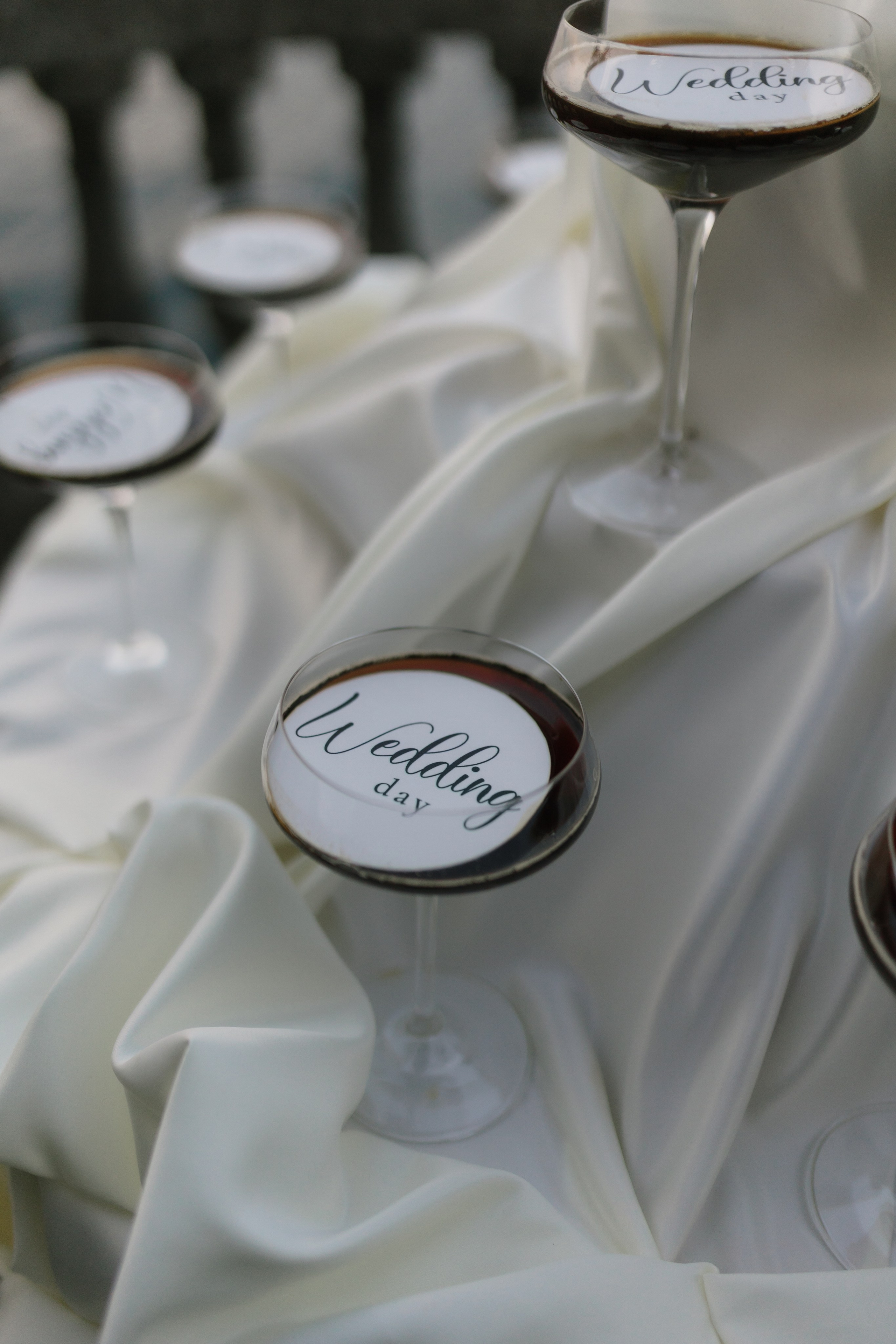 Lake Como Wedding Photographer Italy | Editorial Wedding Photography
