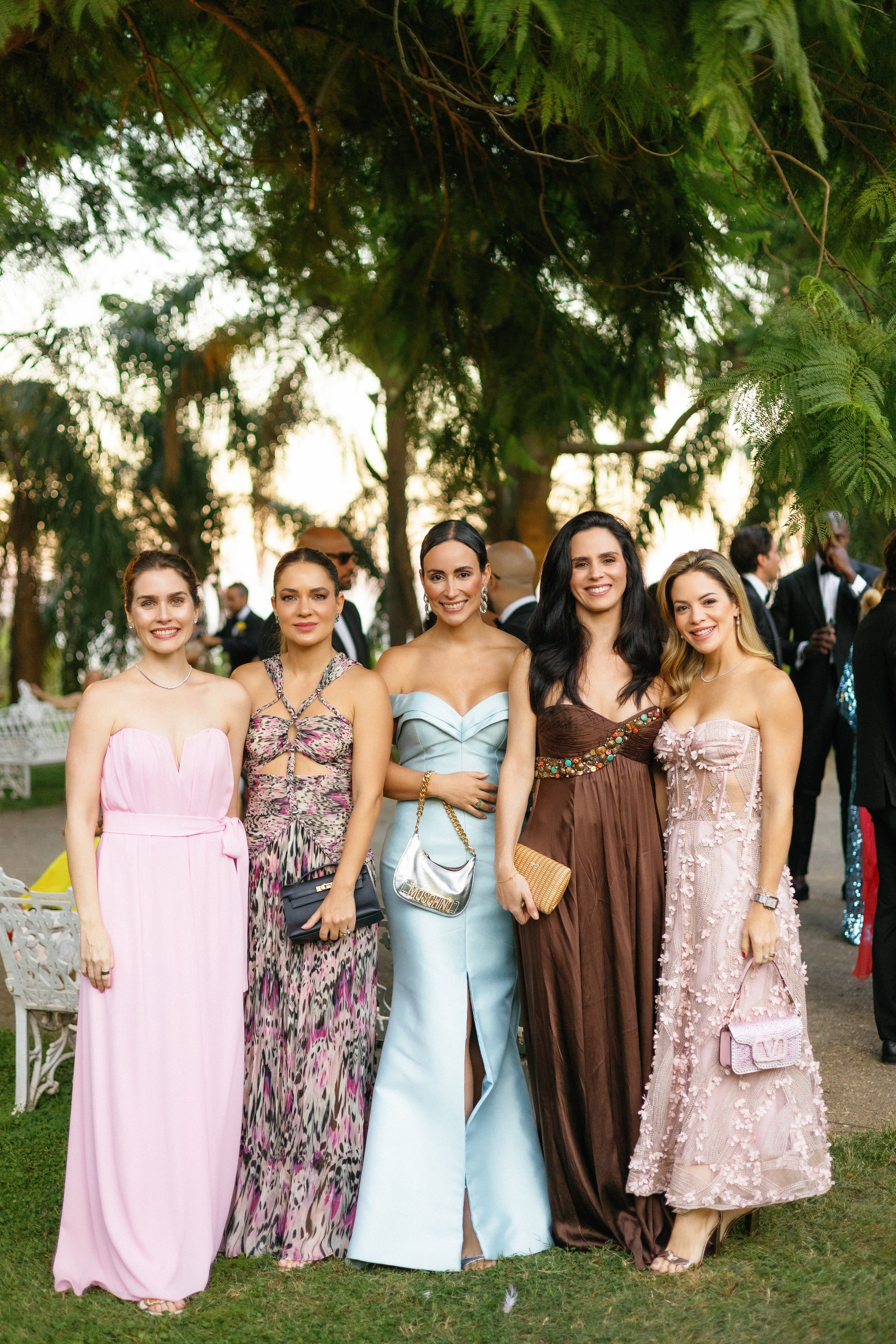 Claudio & Iryna. Wedding photographer Elvira Brovdi