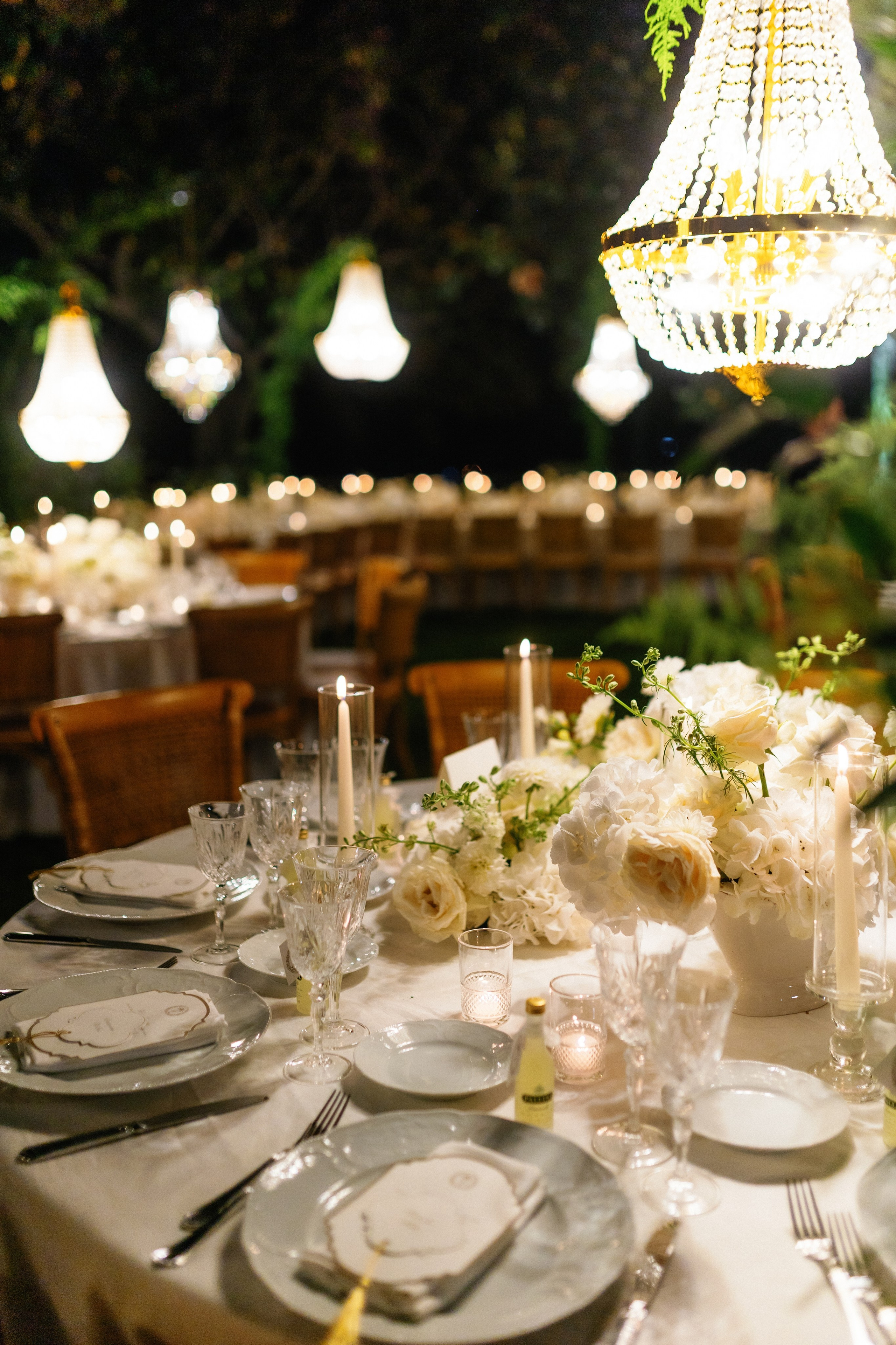 Claudio & Iryna. Wedding photographer Elvira Brovdi