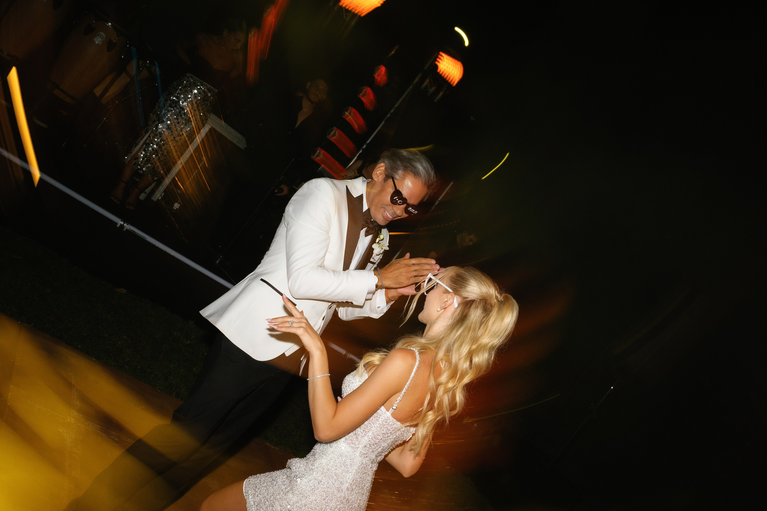 Claudio & Iryna. Wedding photographer Elvira Brovdi