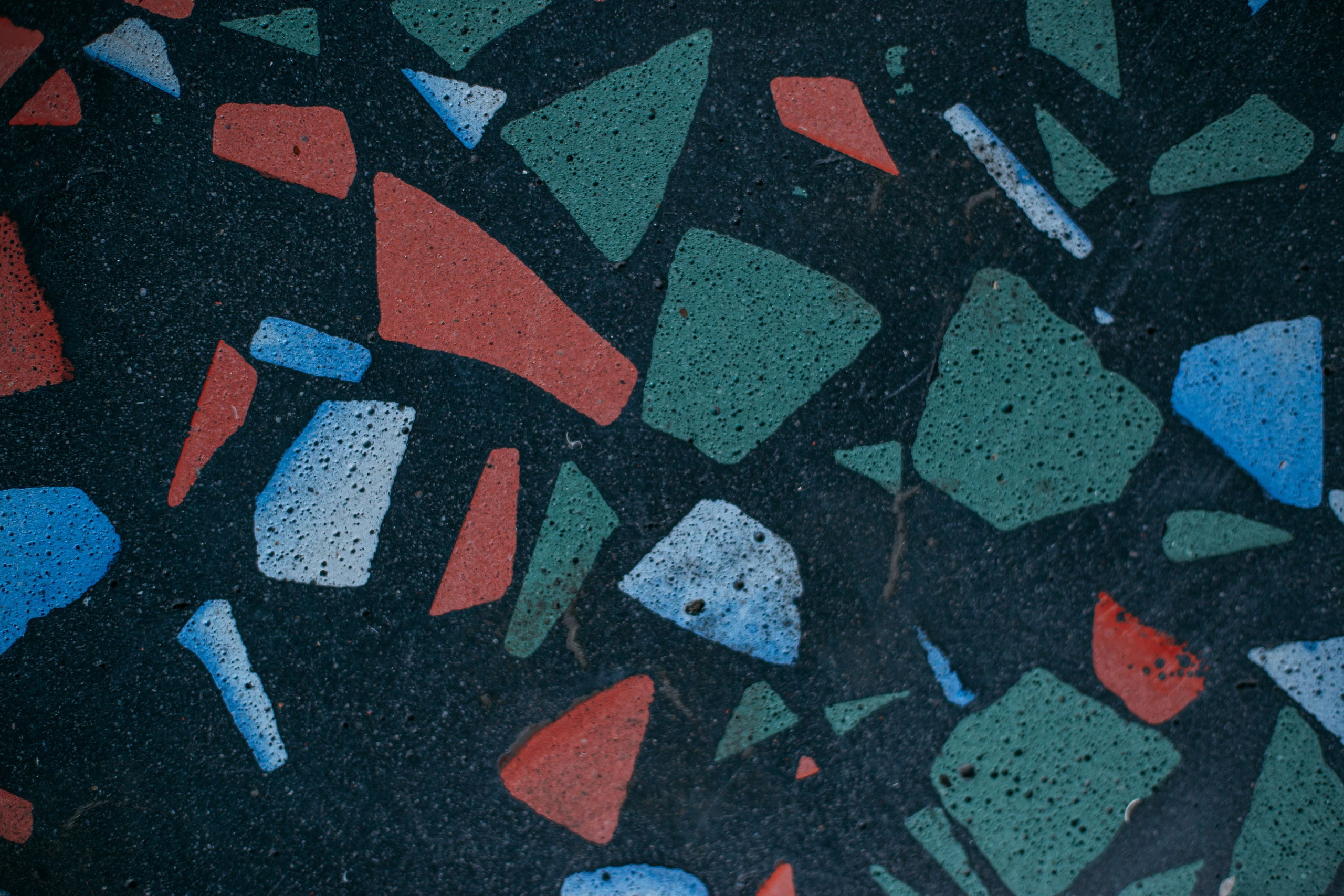 PRODUKT. Hochzeitsfotografin Brovdi Elvira