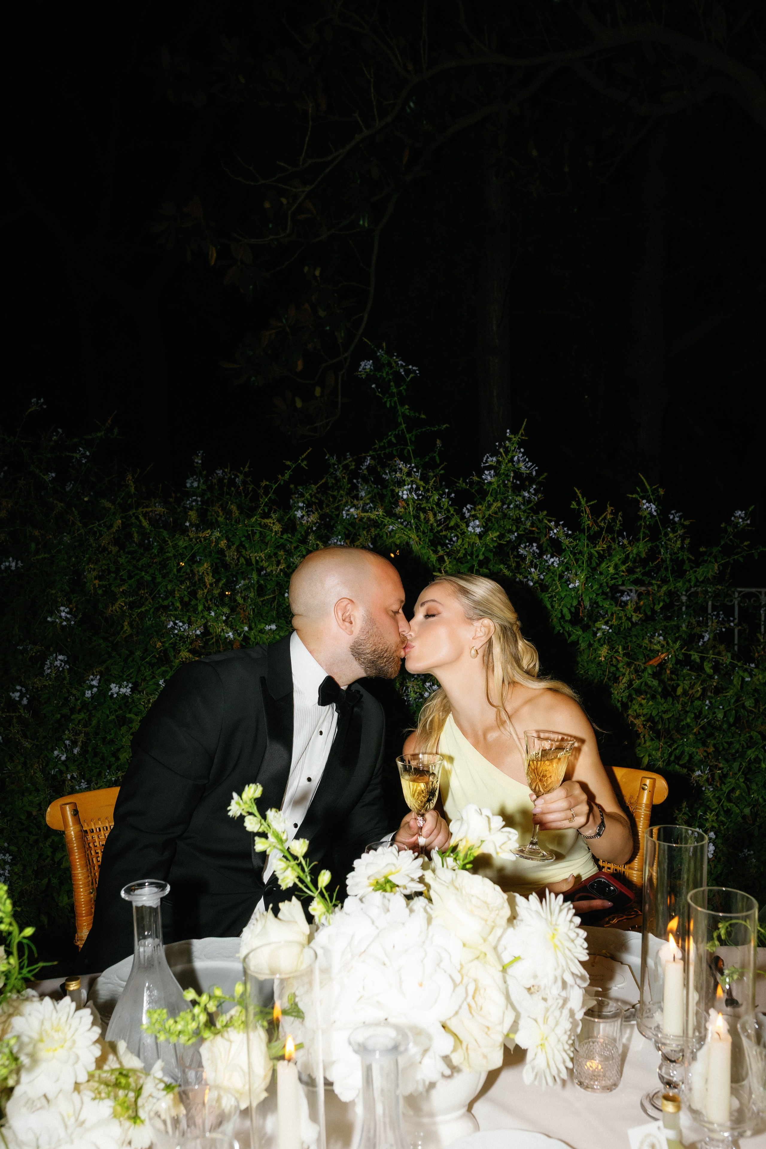 Claudio & Iryna. Wedding photographer Elvira Brovdi