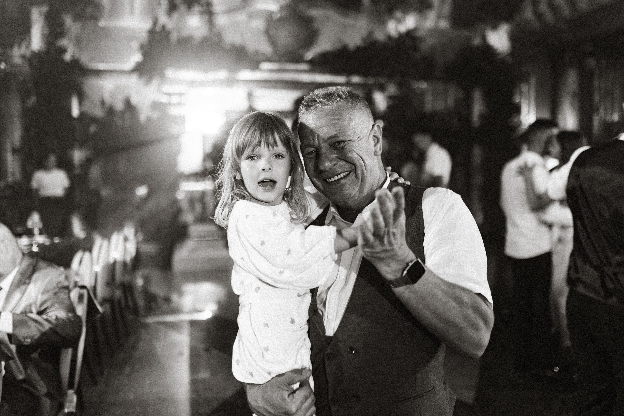 Vladislav & Maria (Ukraine). Wedding photographer Elvira Brovdi