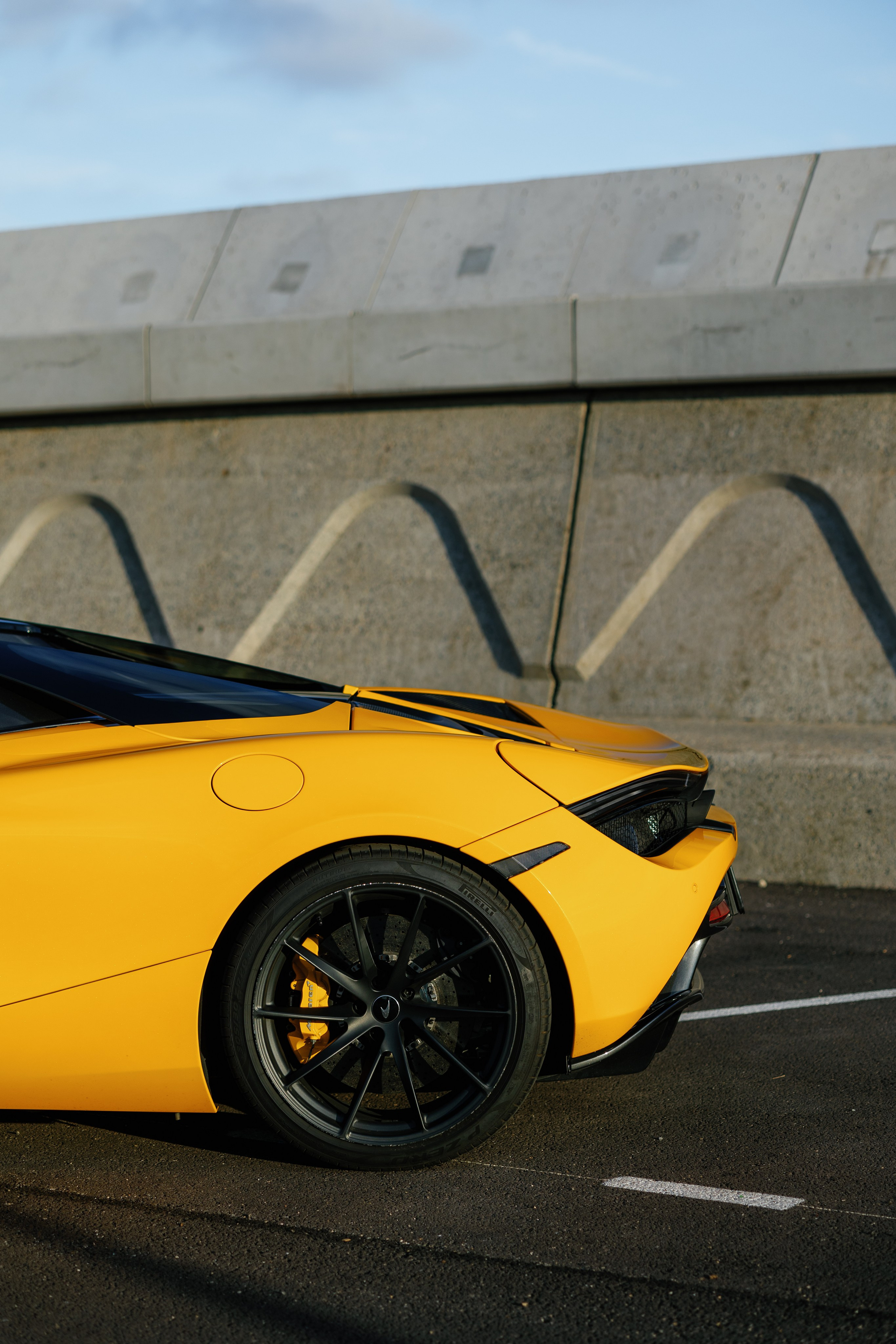 PRODUKT. Hochzeitsfotografin Brovdi Elvira