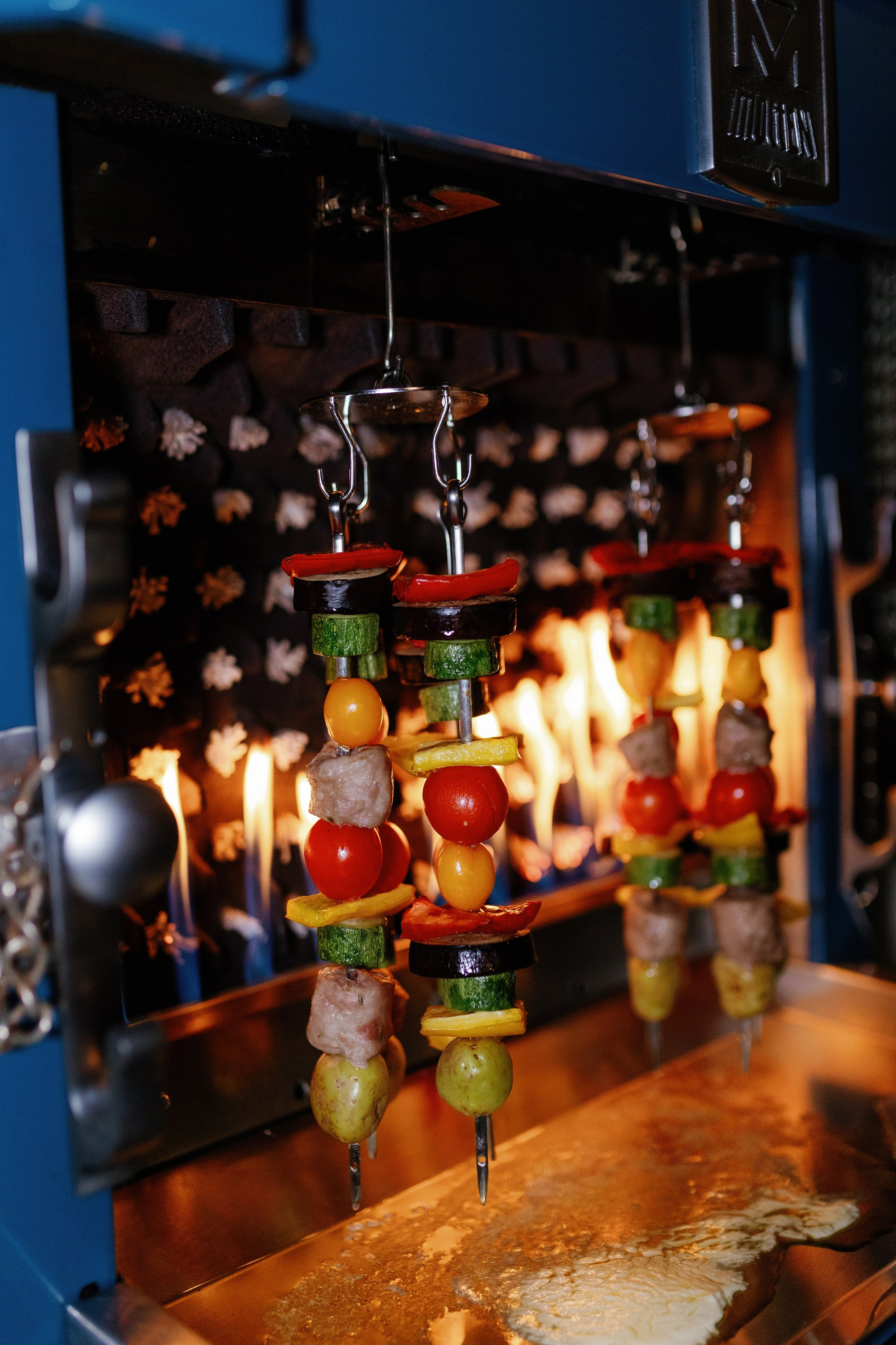 Positano wedding photographer. Wedding photographer Elvira Brovdi