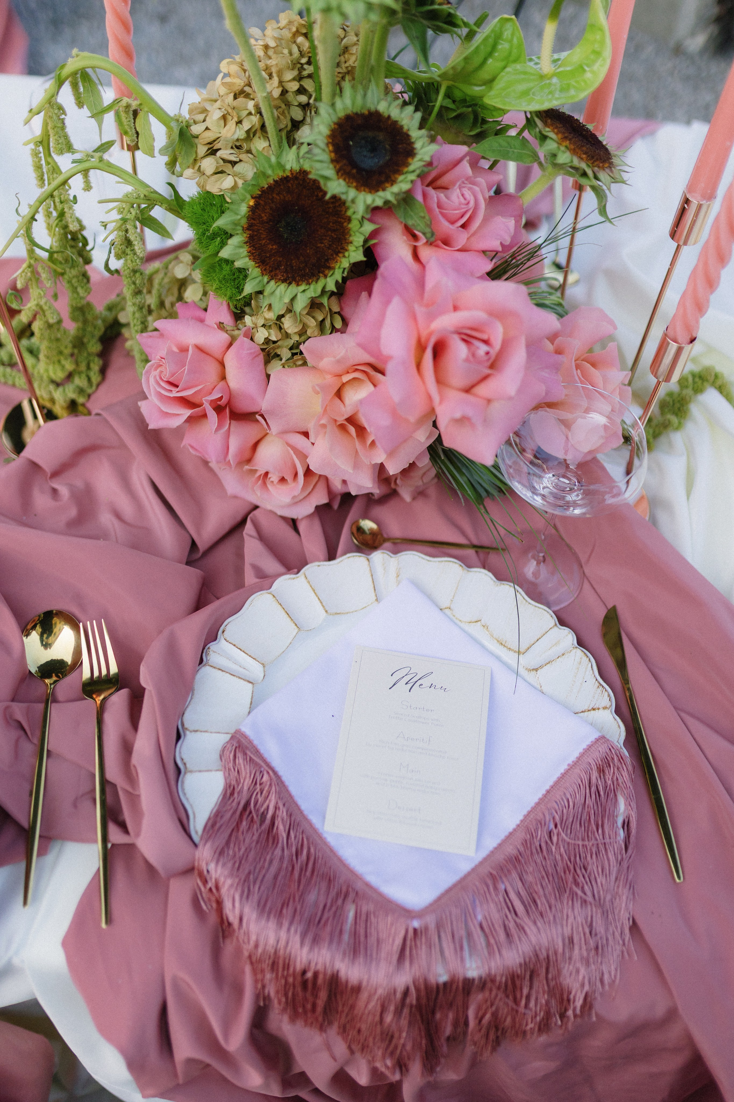 Lake Como Wedding Photographer Italy | Editorial Wedding Photography