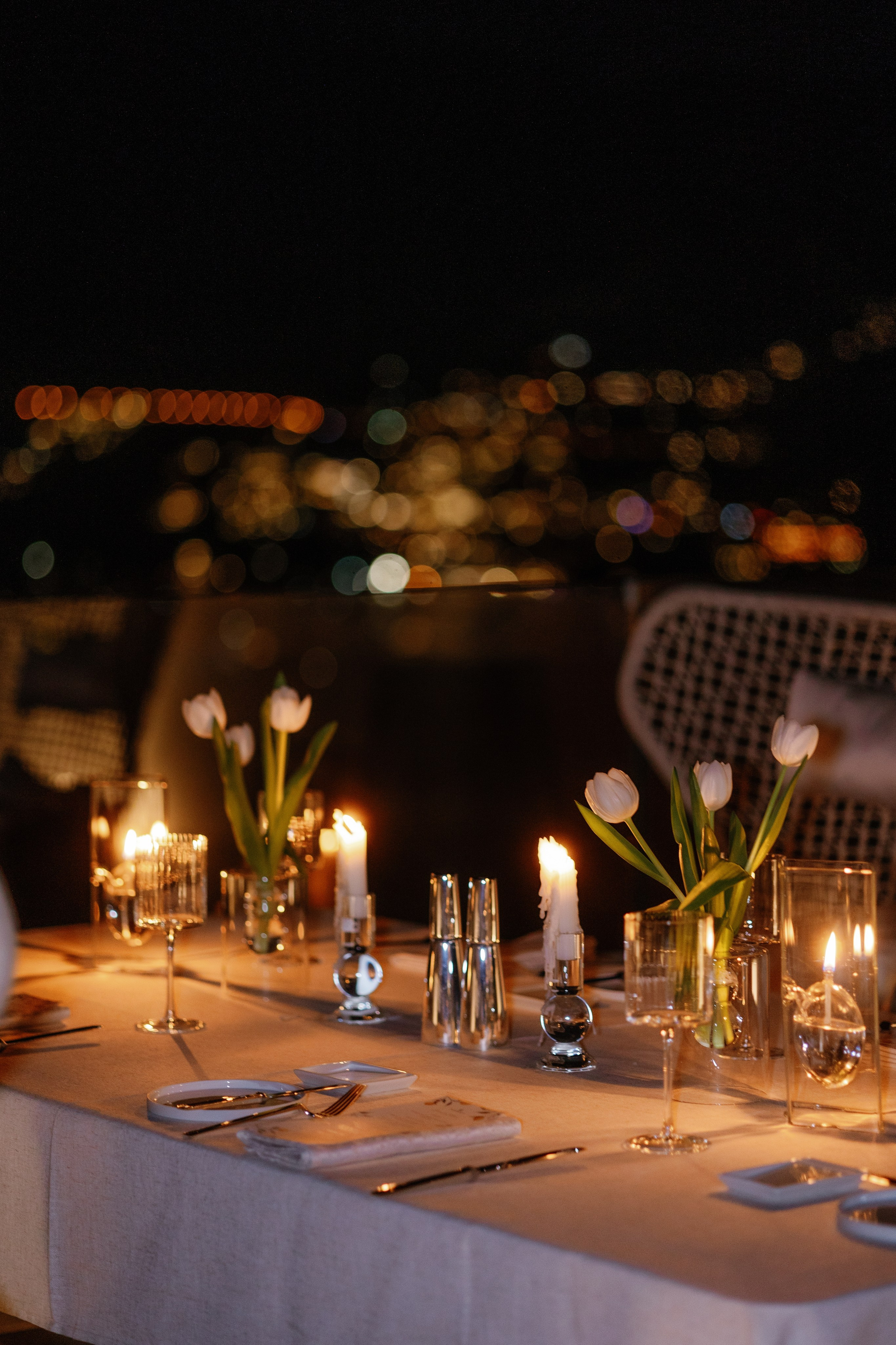 Positano wedding photographer. Wedding photographer Elvira Brovdi