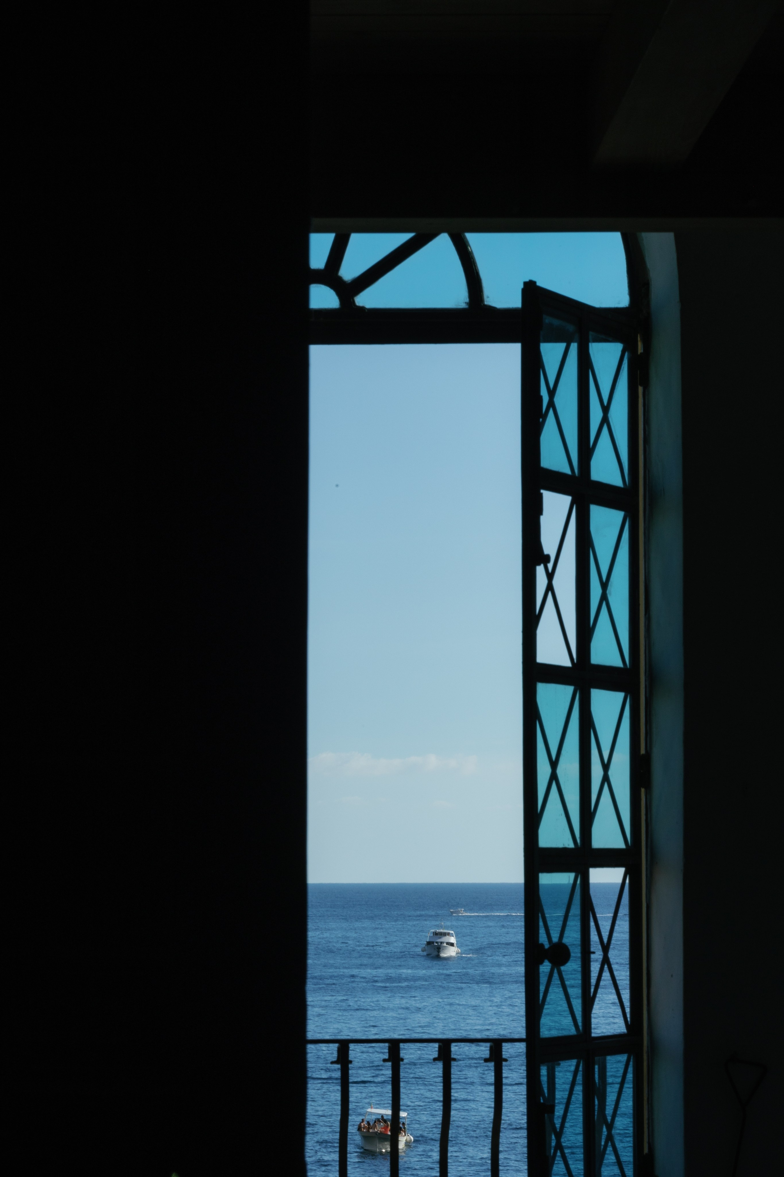 Positano wedding photographer. Wedding photographer Elvira Brovdi