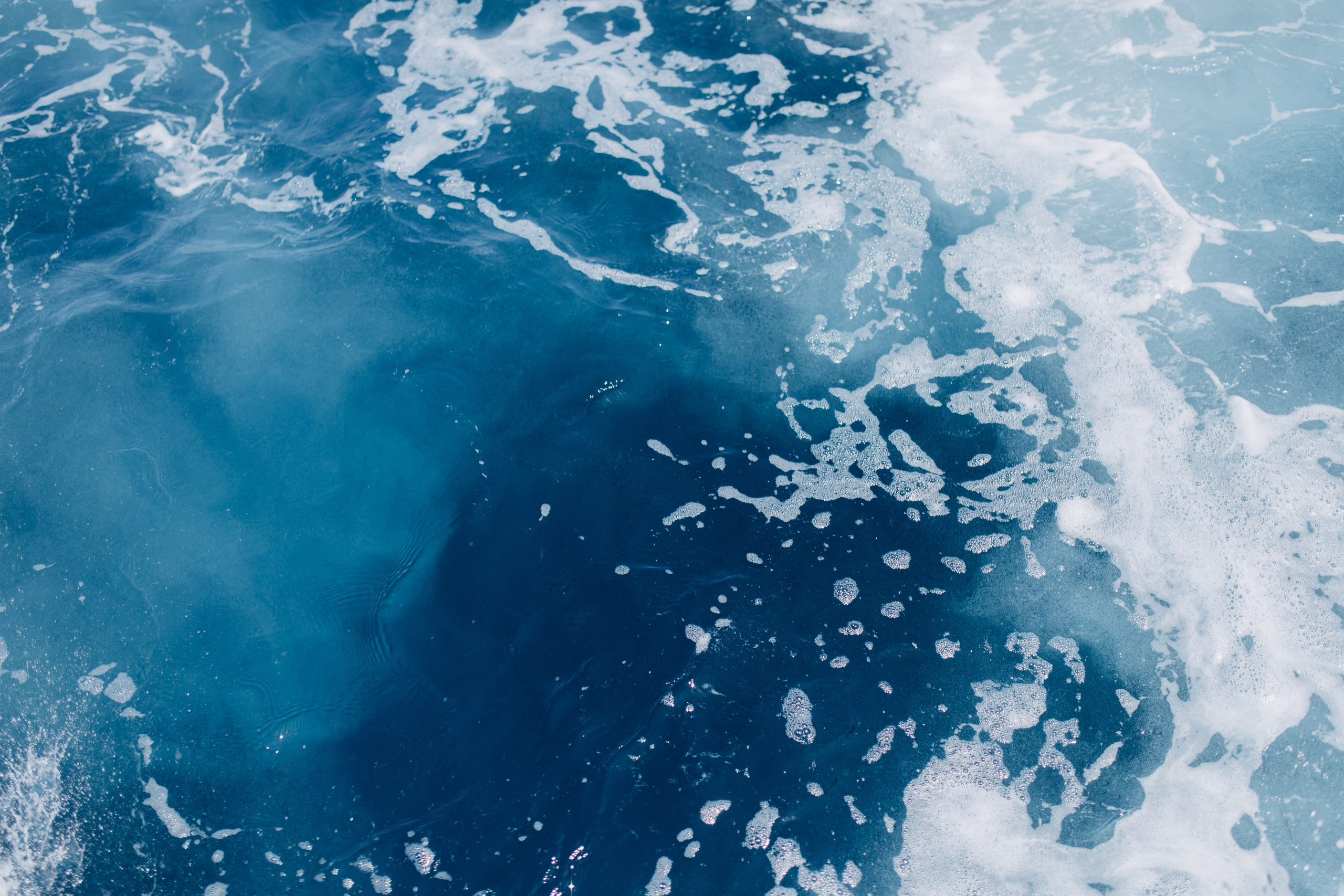 Amalfi wedding photographer. Wedding photographer Elvira Brovdi