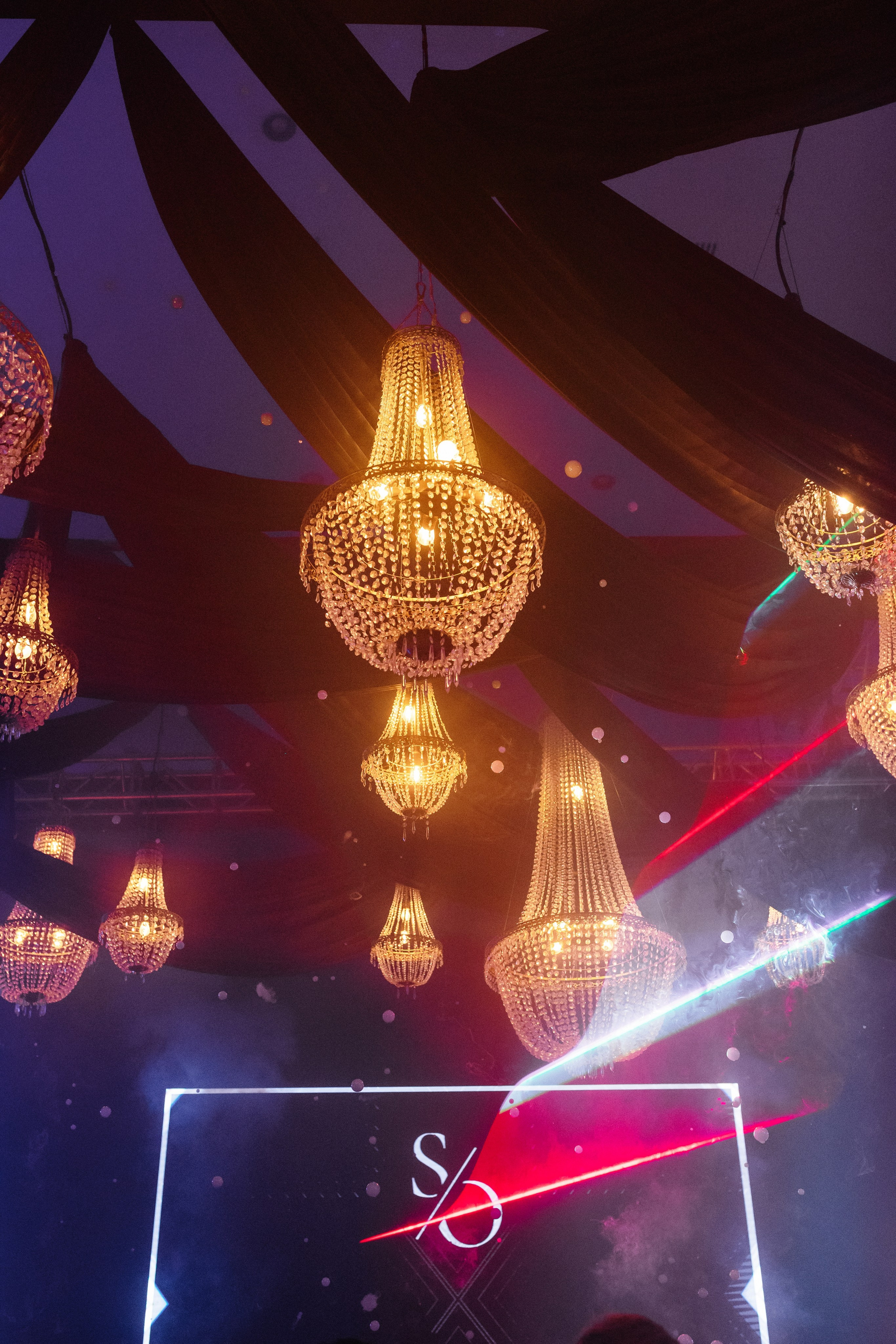 Sarina & Oudhay (Indian wedding). Hochzeitsfotografin Brovdi Elvira