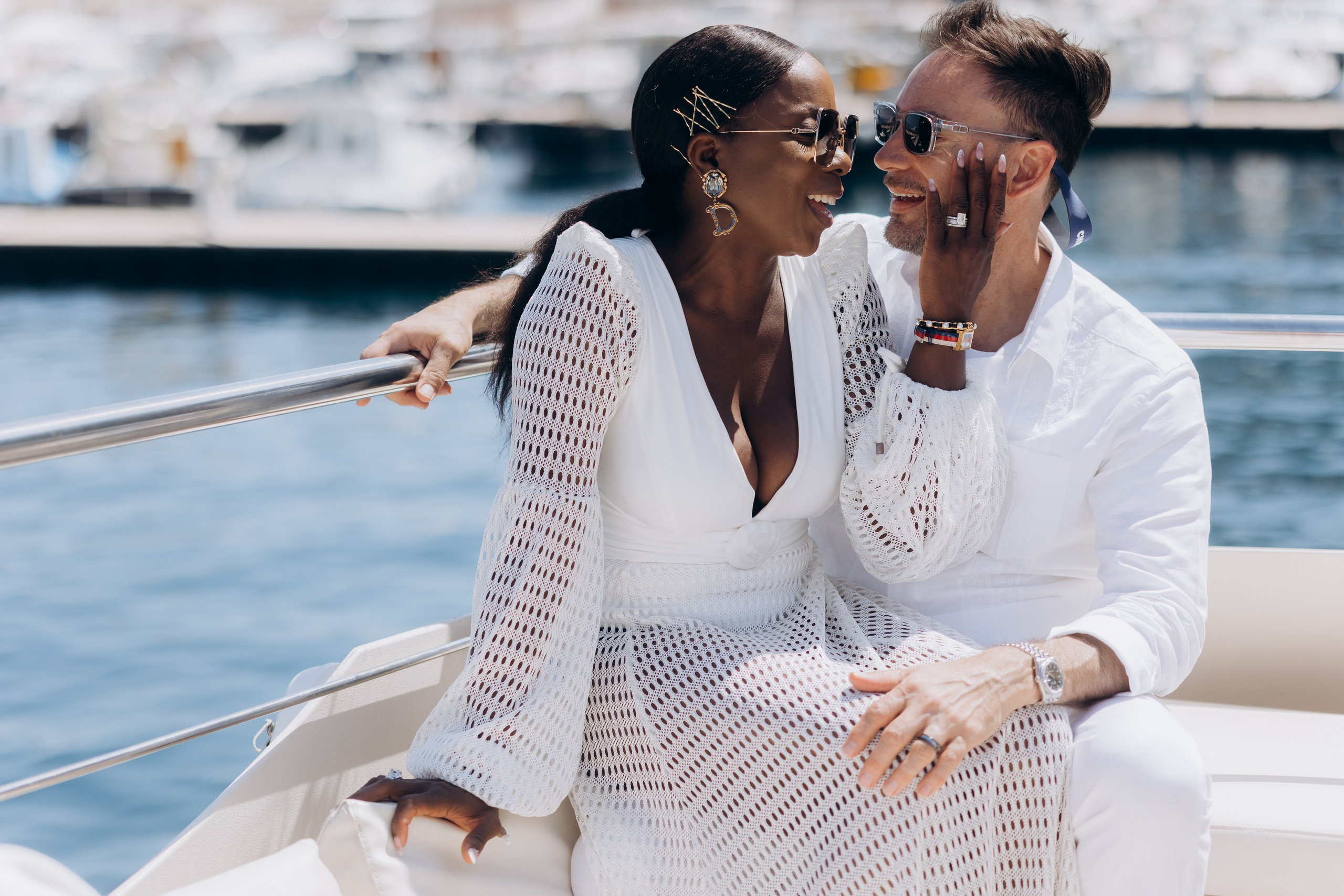 Amalfi wedding photographer. Wedding photographer Elvira Brovdi