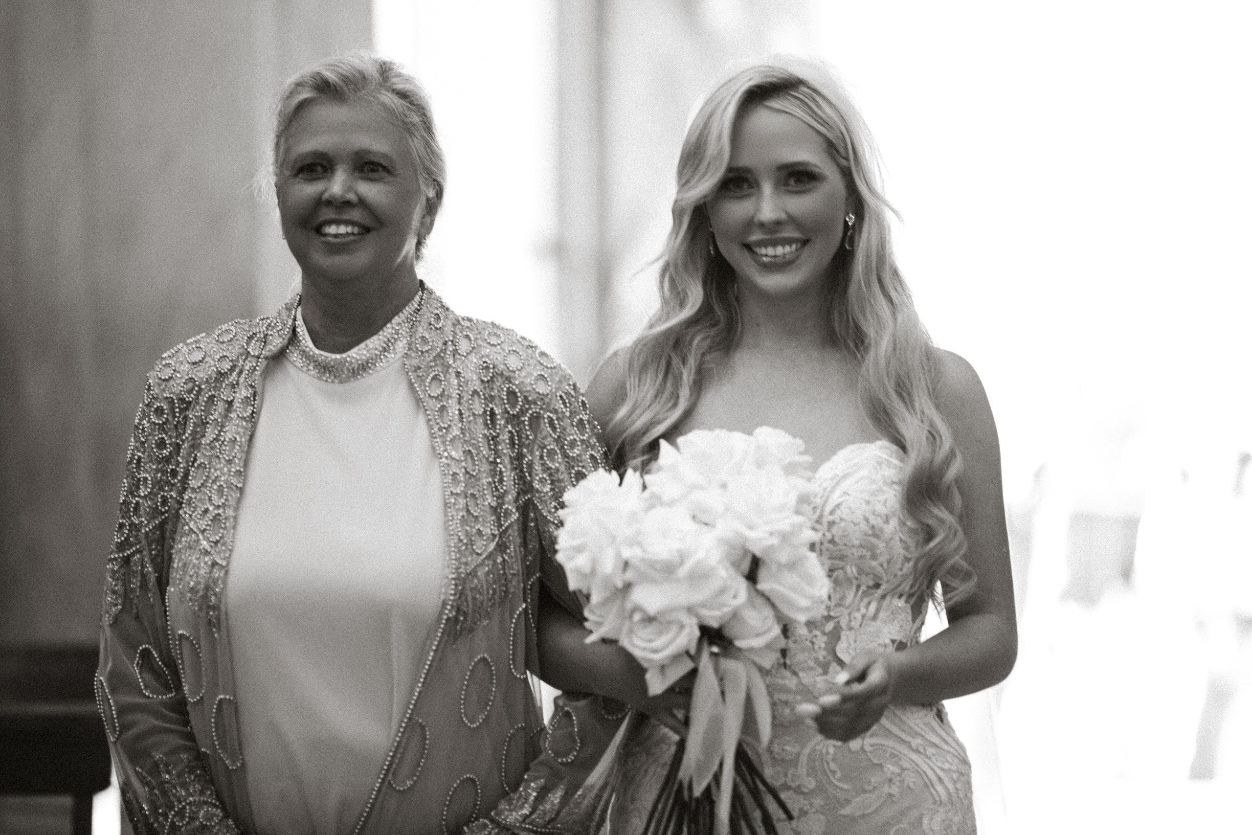 Positano wedding photographer. Wedding photographer Elvira Brovdi