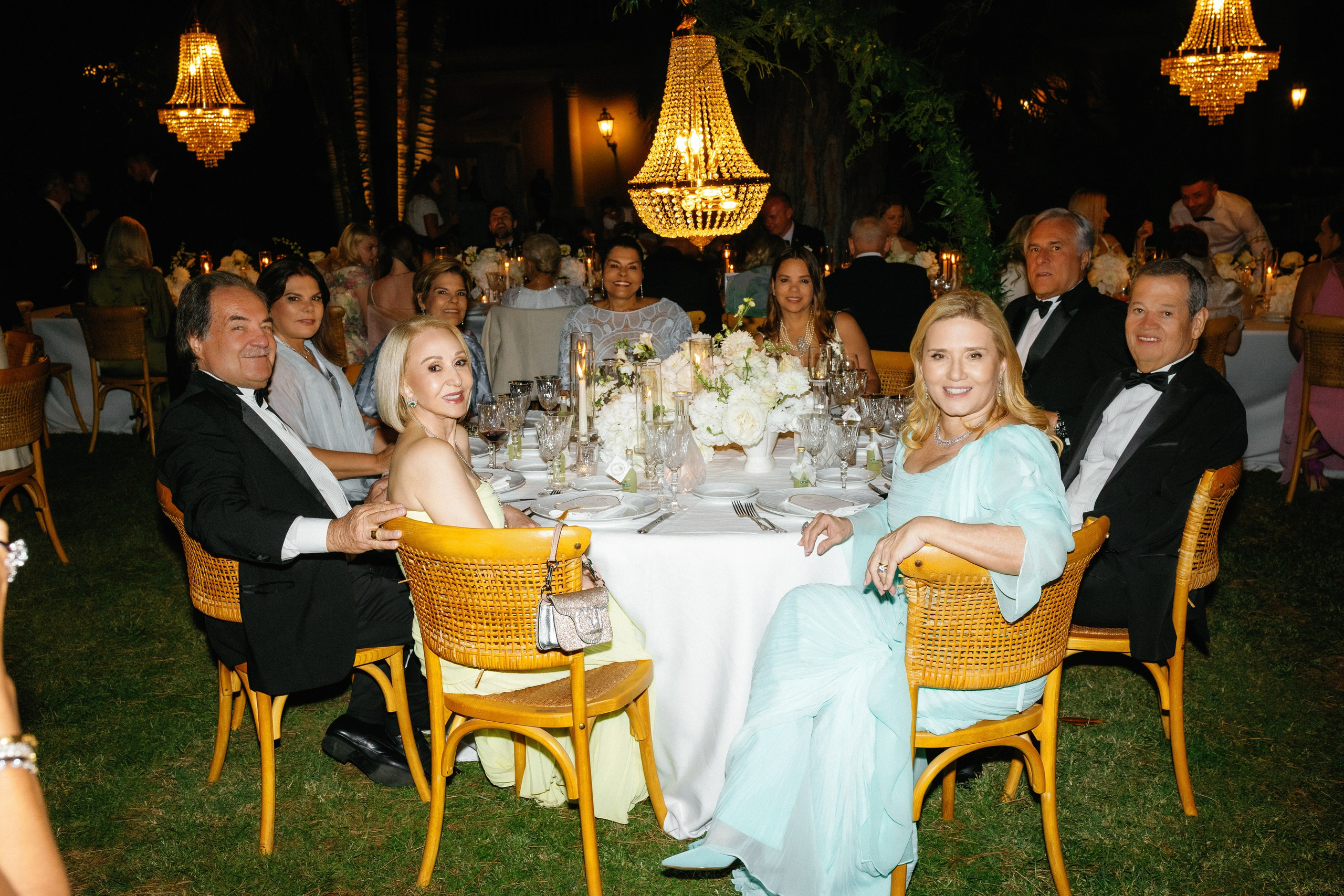 Claudio & Iryna. Wedding photographer Elvira Brovdi