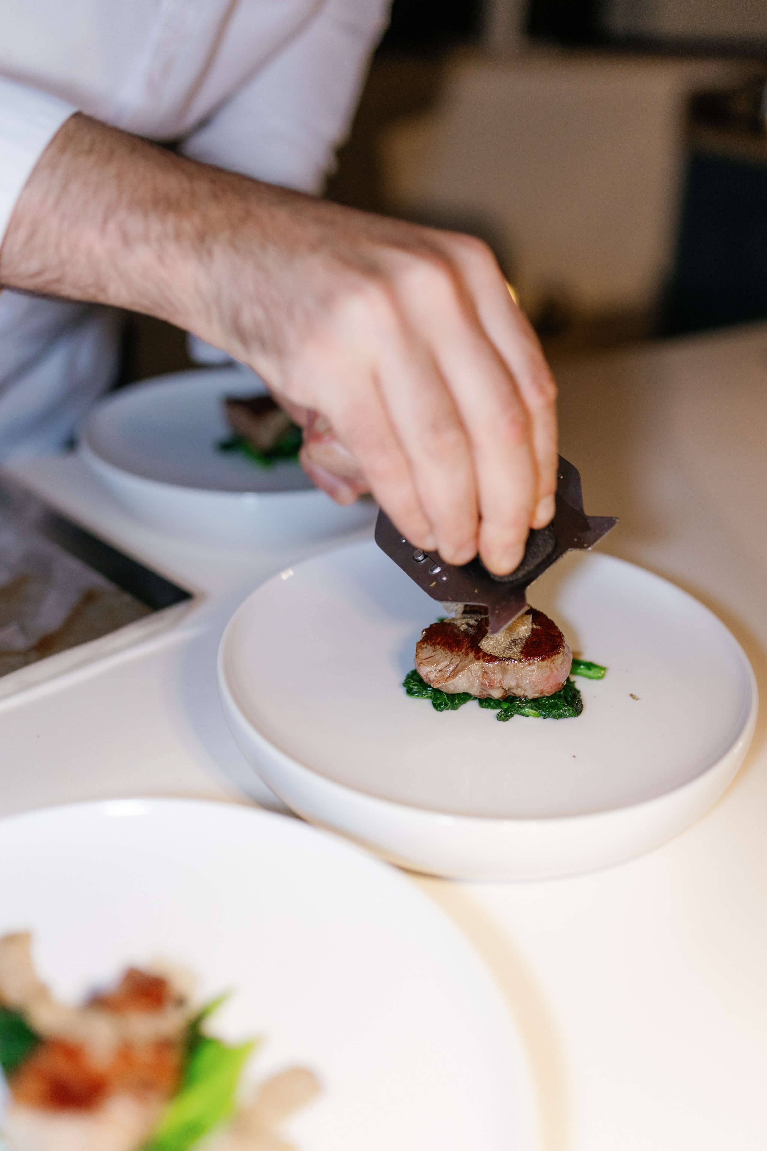 Positano wedding photographer. Wedding photographer Elvira Brovdi