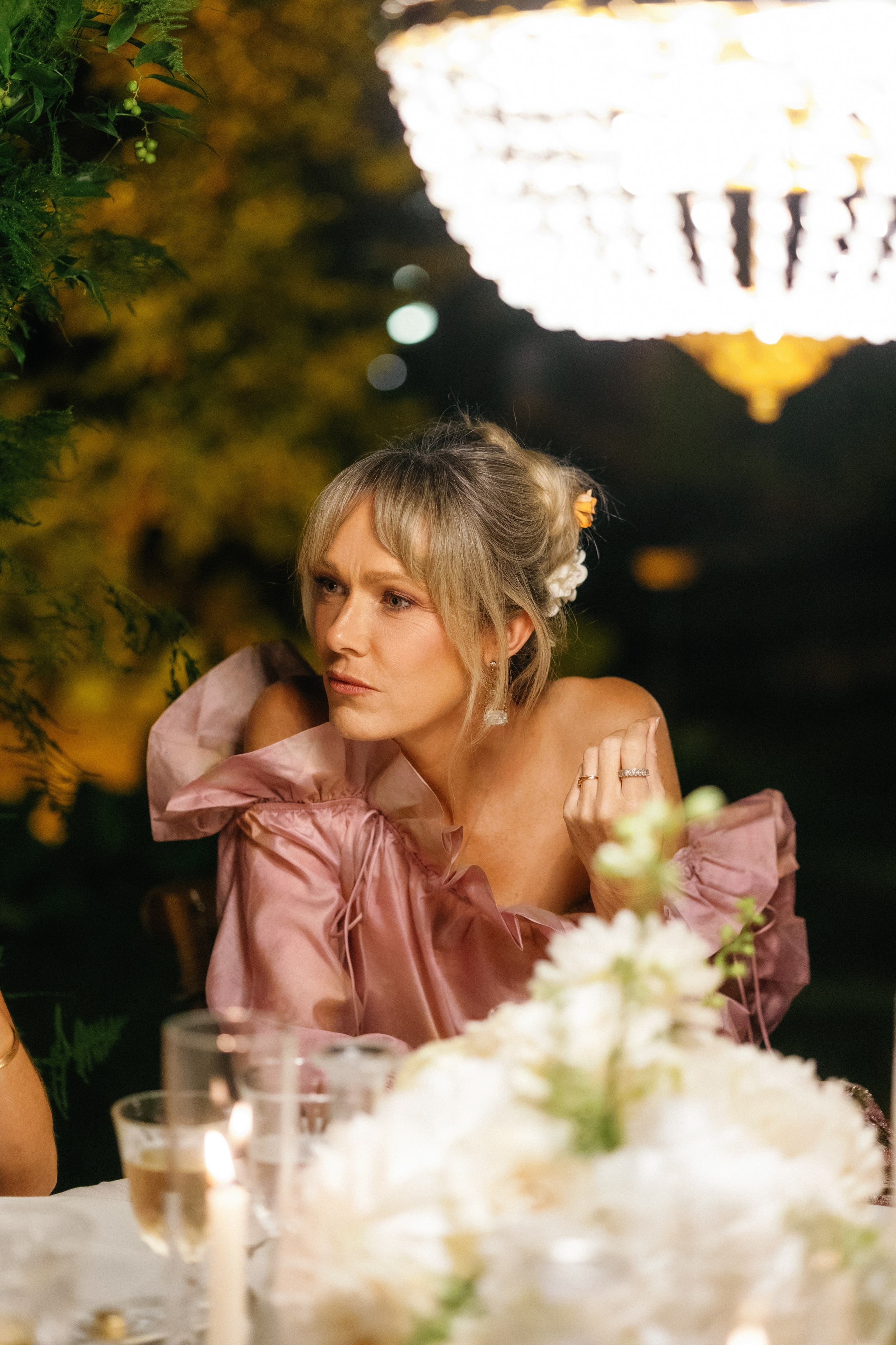 Claudio & Iryna. Wedding photographer Elvira Brovdi