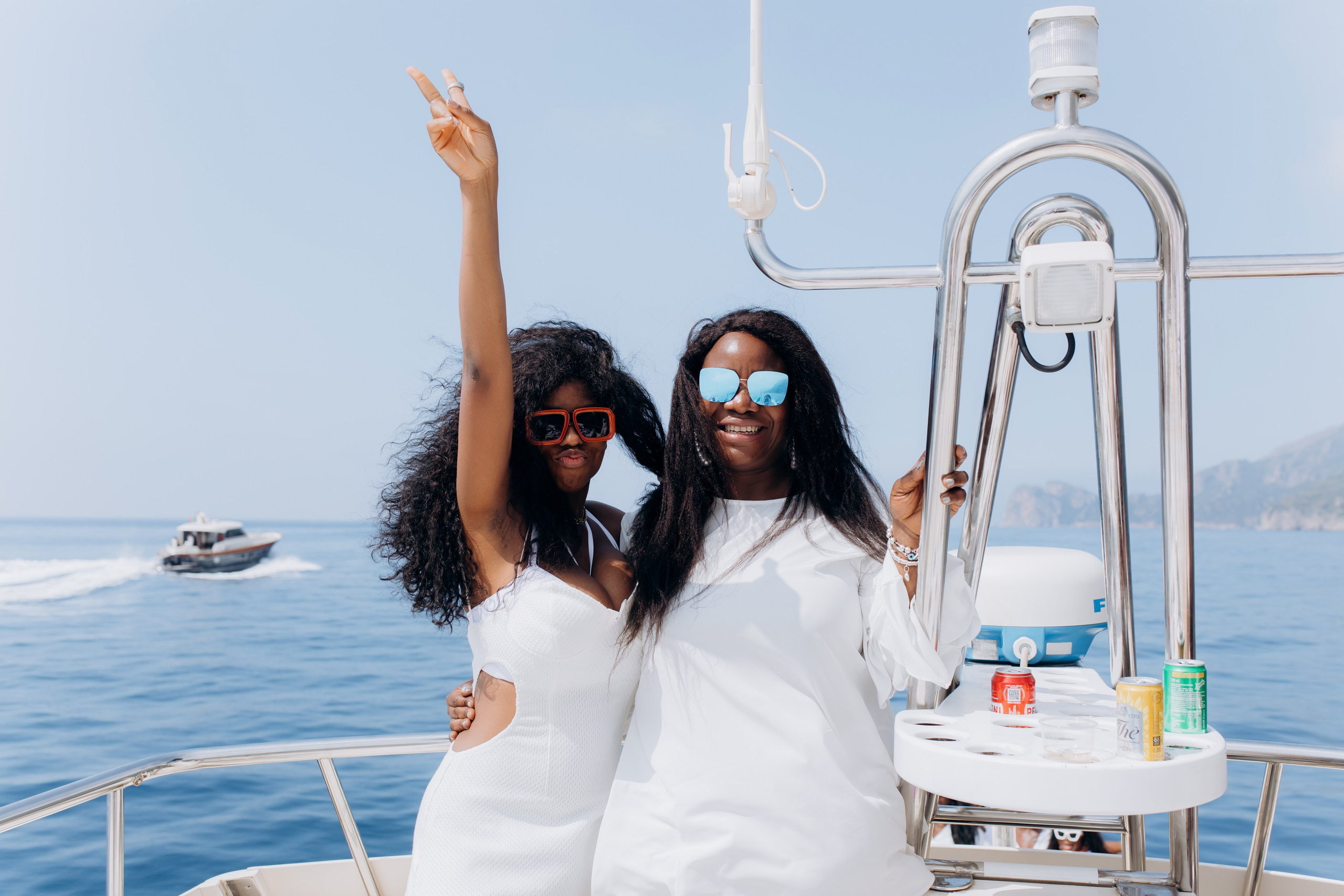 Amalfi wedding photographer. Wedding photographer Elvira Brovdi