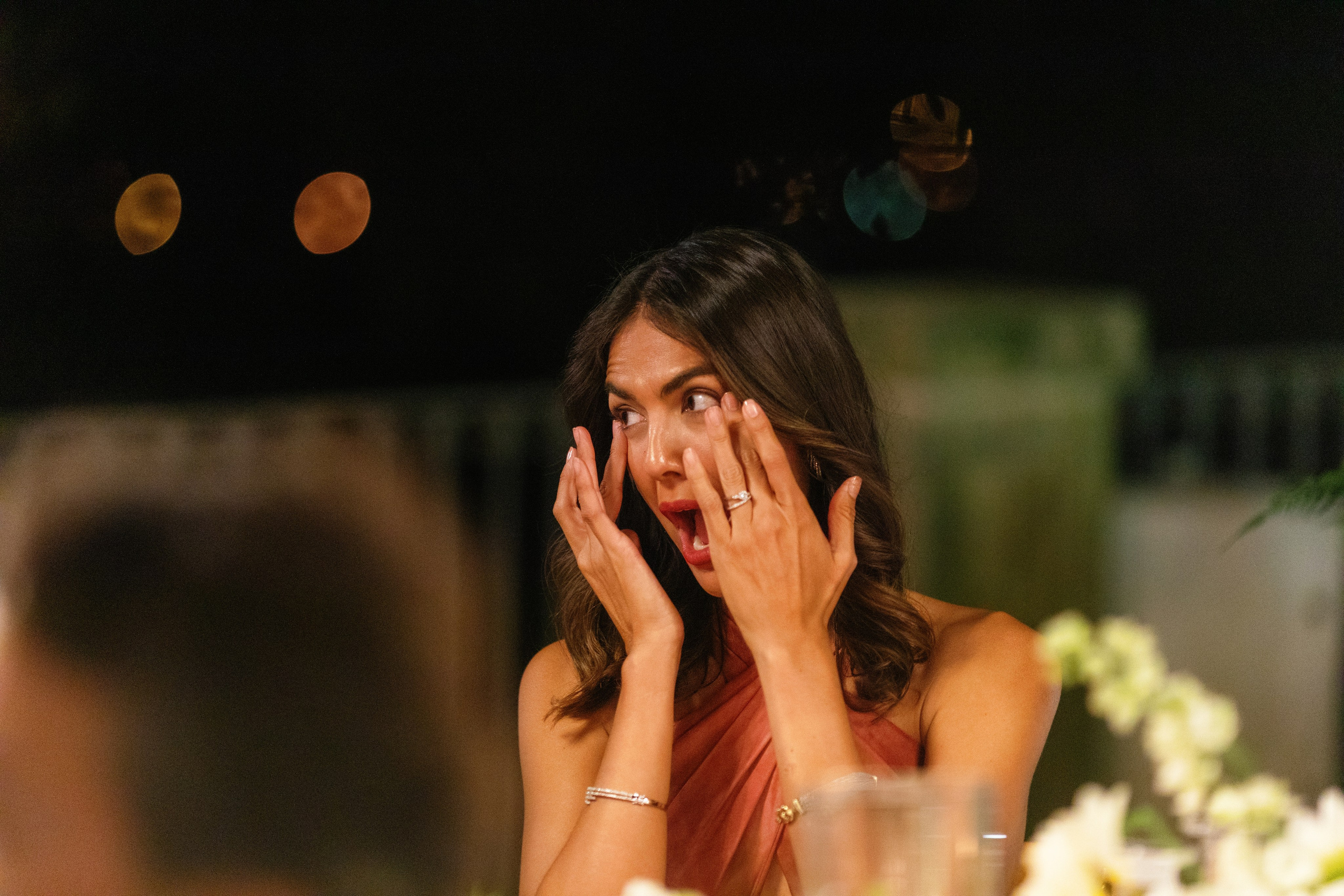 Claudio & Iryna. Wedding photographer Elvira Brovdi