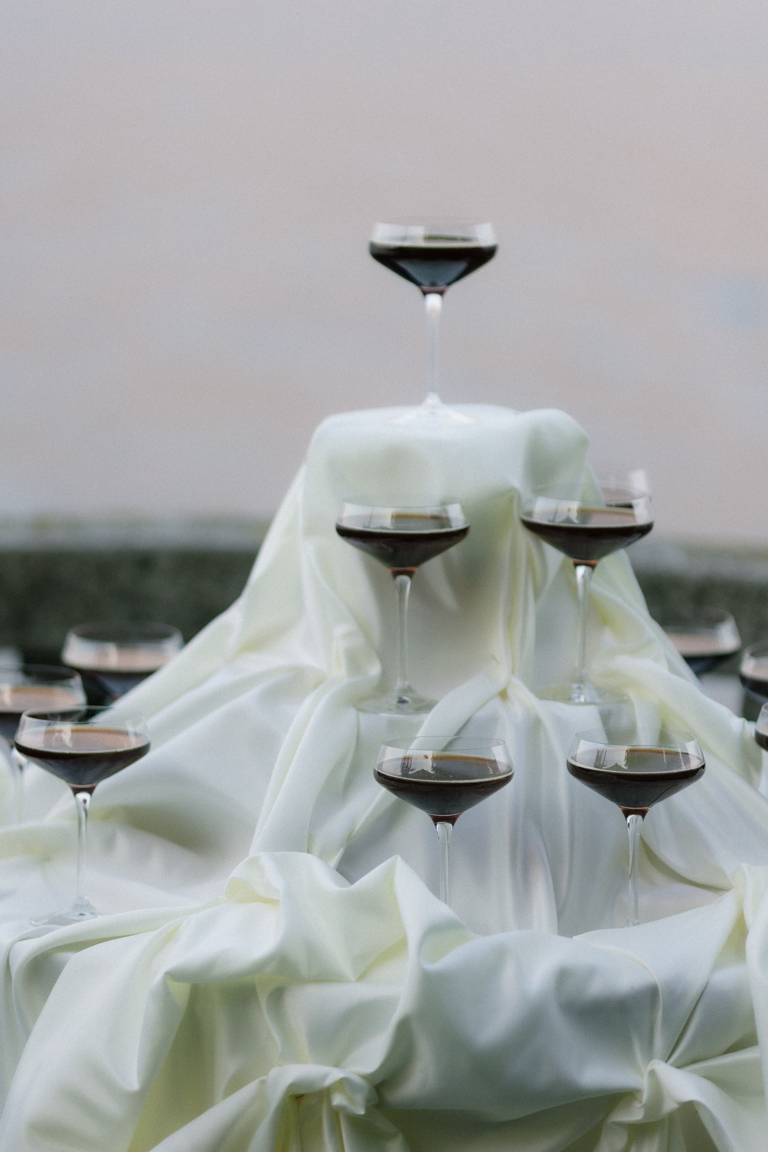 Lake Como Wedding Photographer Italy | Editorial Wedding Photography