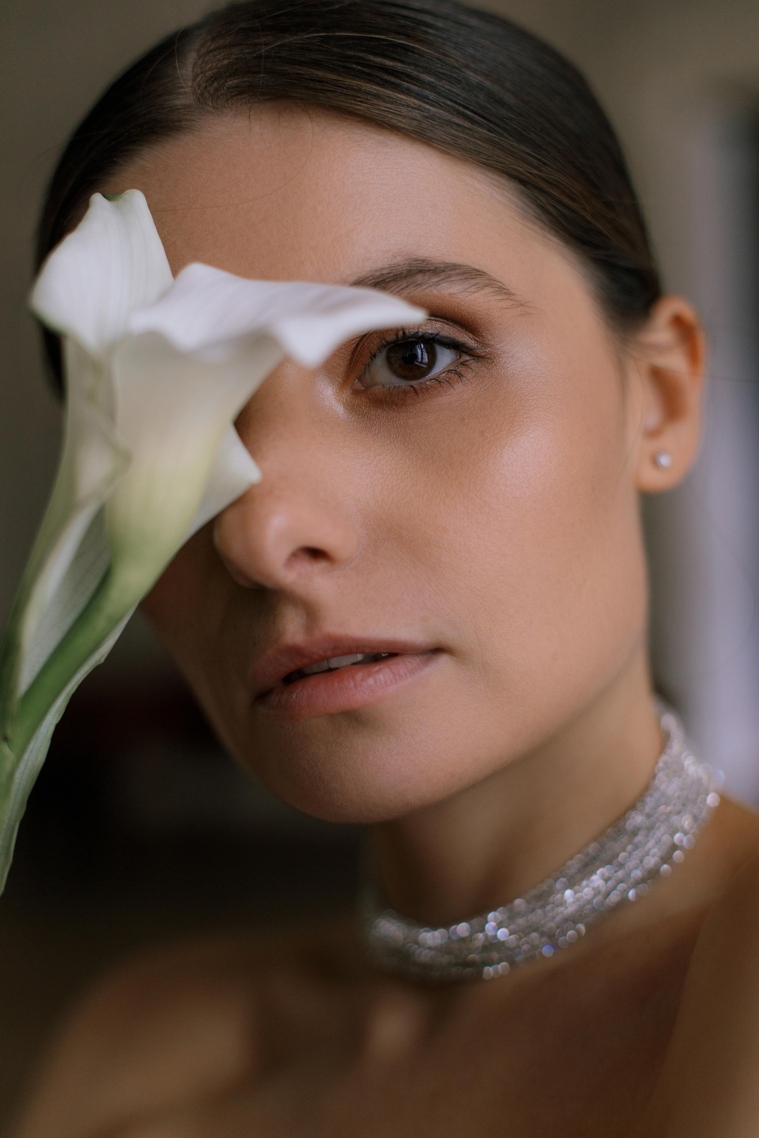 Vladimir & Victoria. Wedding photographer Elvira Brovdi