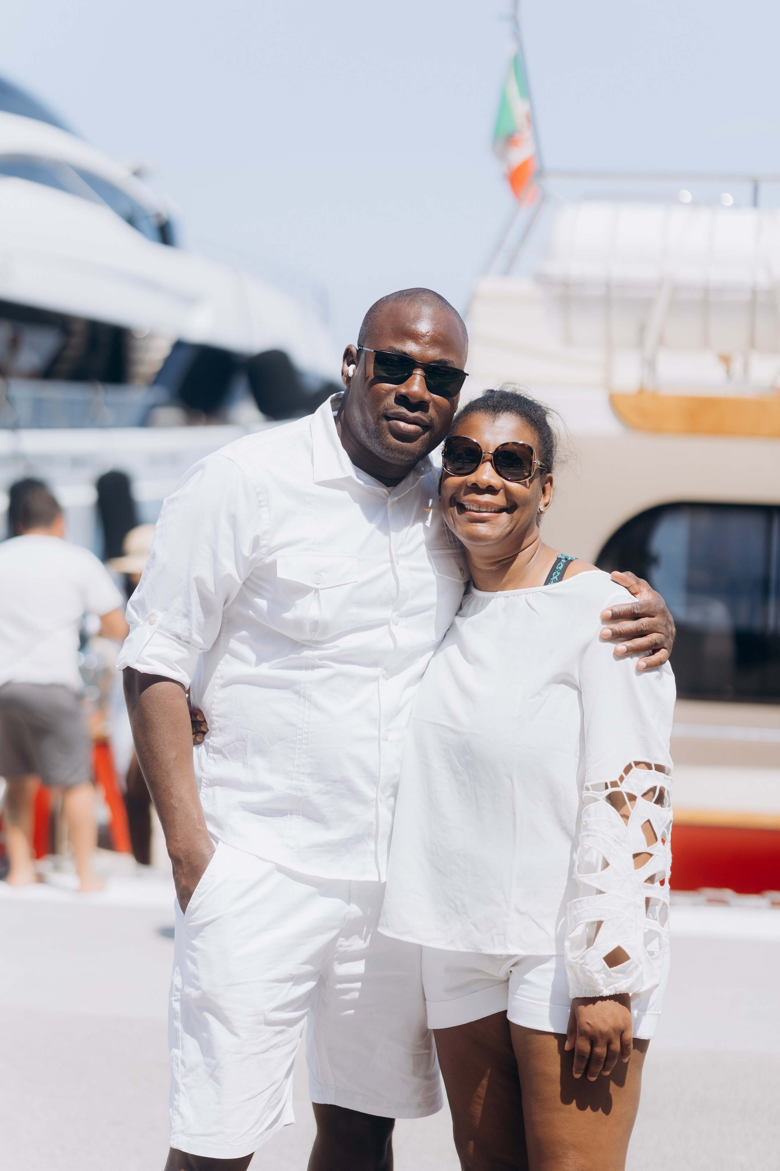 Amalfi wedding photographer. Wedding photographer Elvira Brovdi