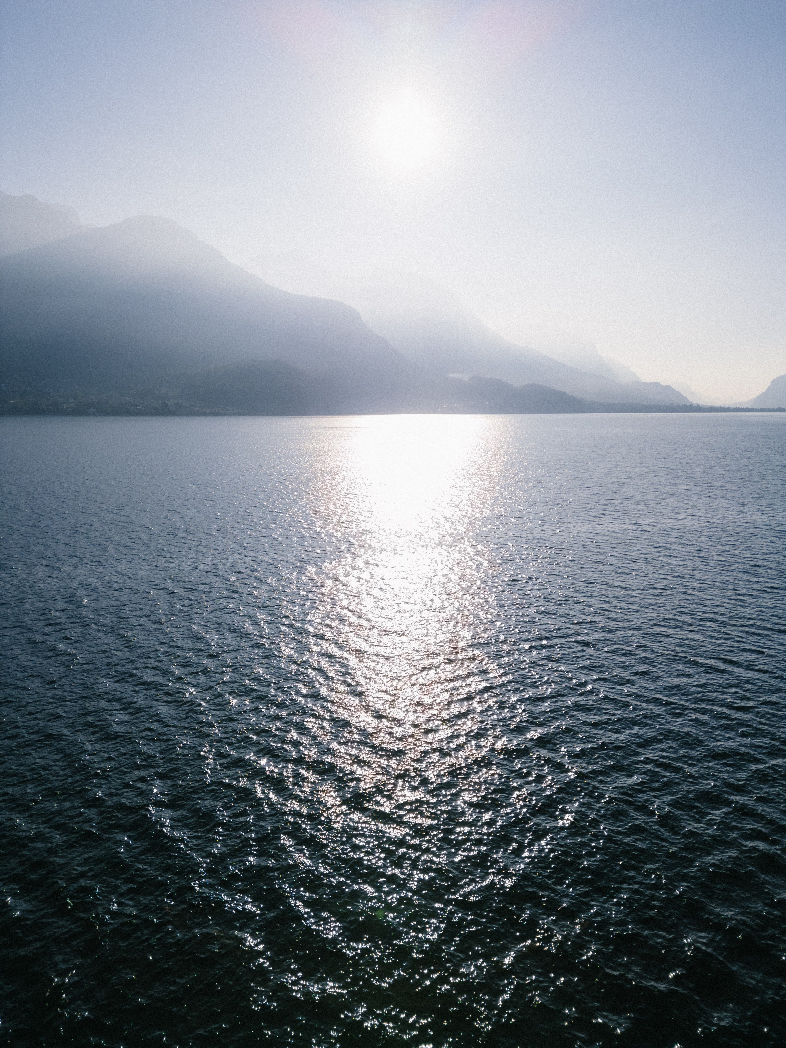 Lake Como Wedding Photographer Italy | Editorial Wedding Photography