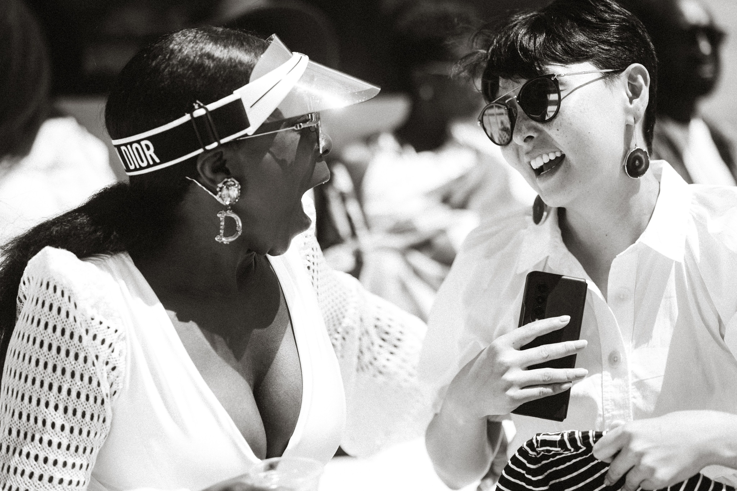 Amalfi wedding photographer. Wedding photographer Elvira Brovdi