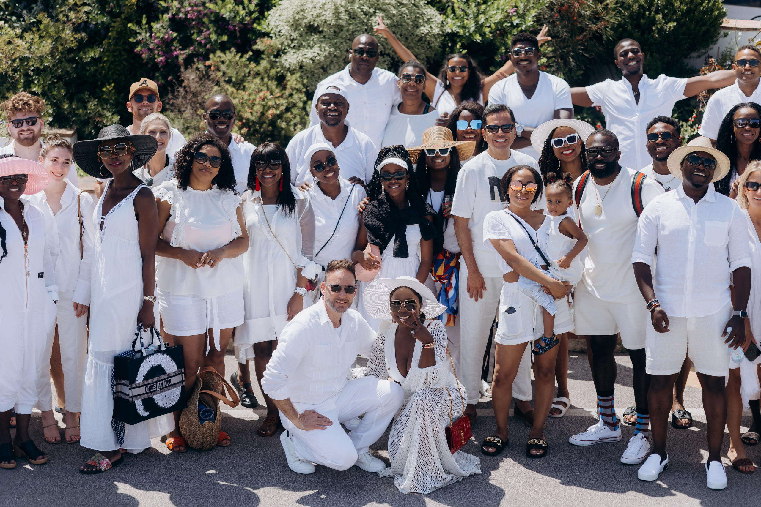 Amalfi wedding photographer. Wedding photographer Elvira Brovdi