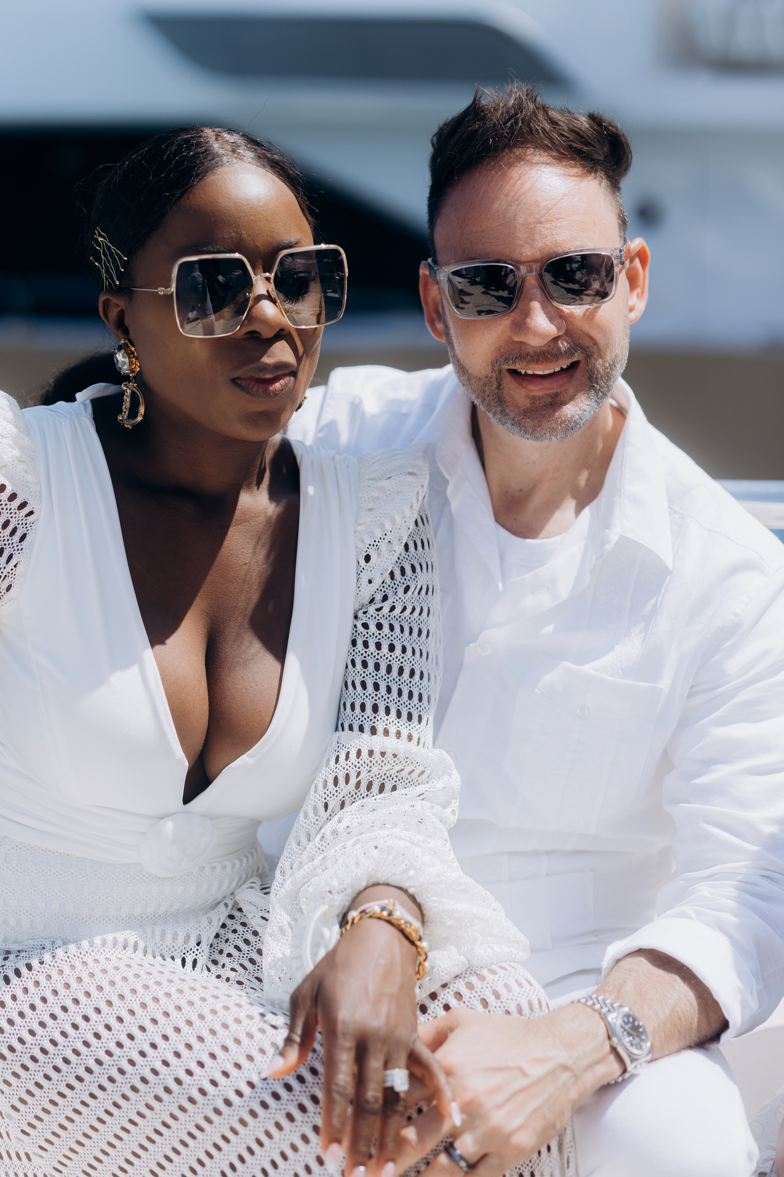 Amalfi wedding photographer. Wedding photographer Elvira Brovdi