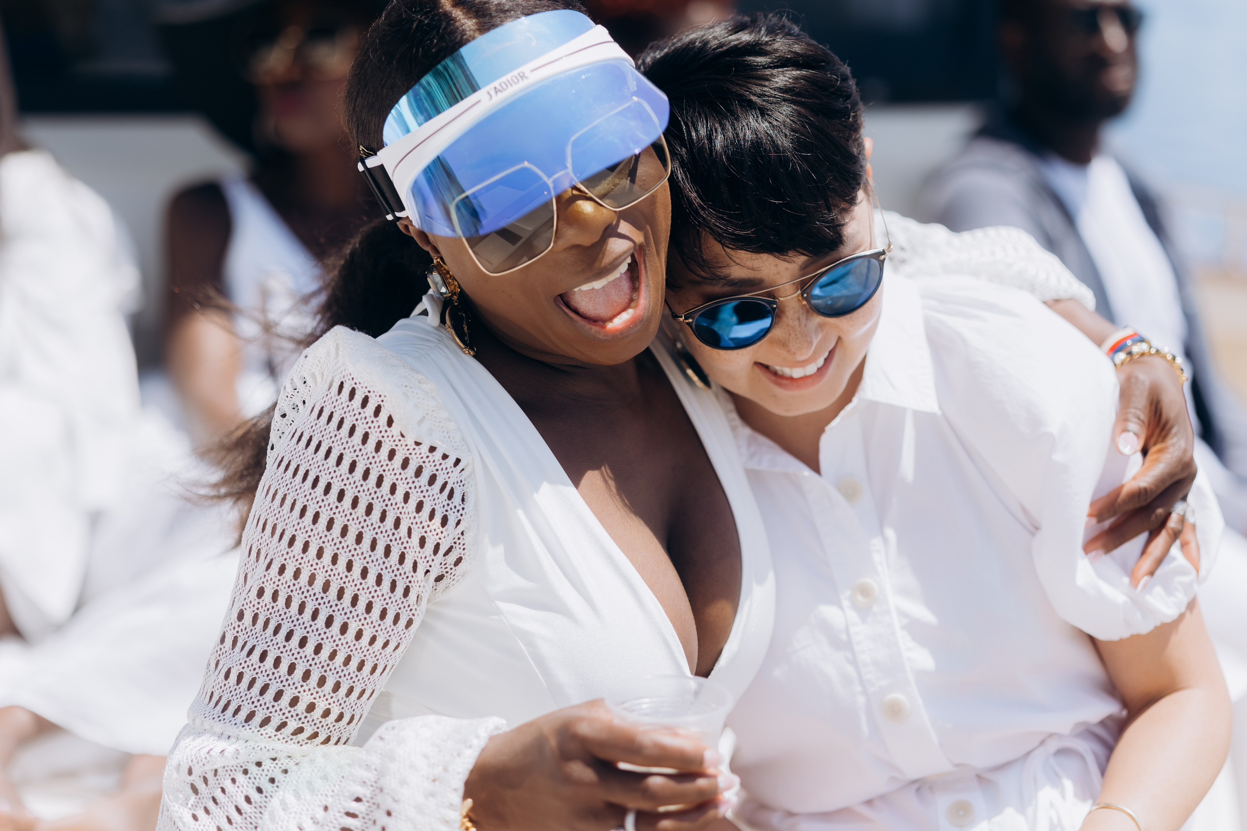 Amalfi wedding photographer. Wedding photographer Elvira Brovdi