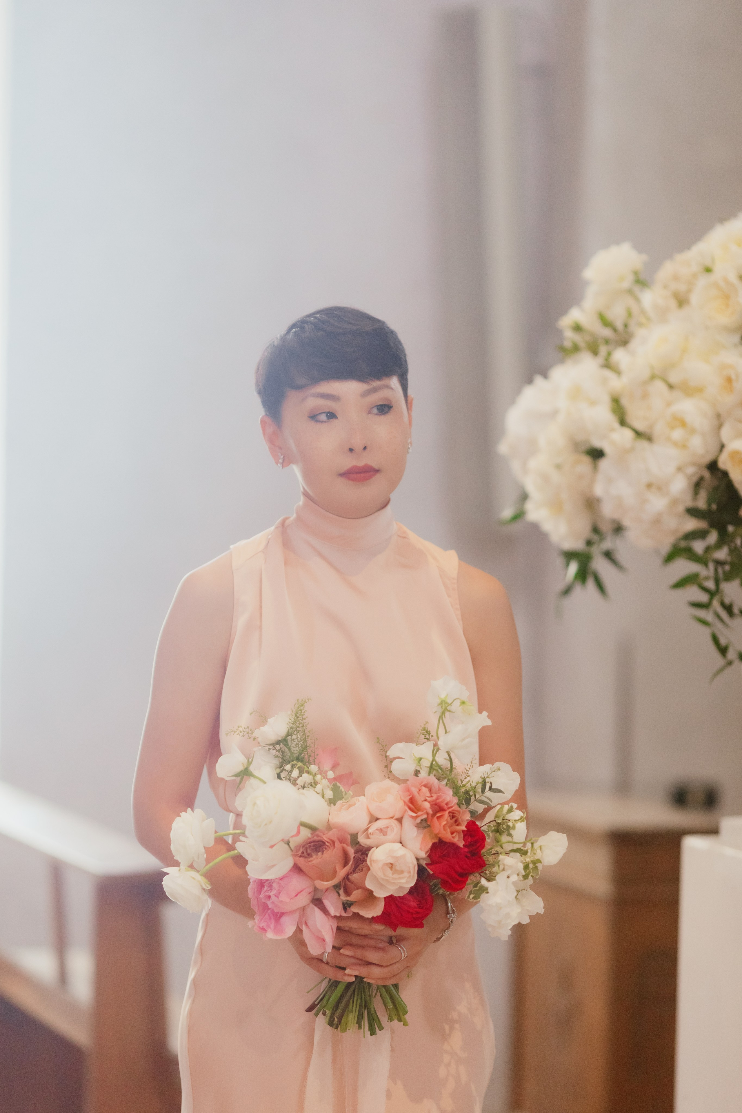 John & Lade (Italy). Wedding photographer Elvira Brovdi