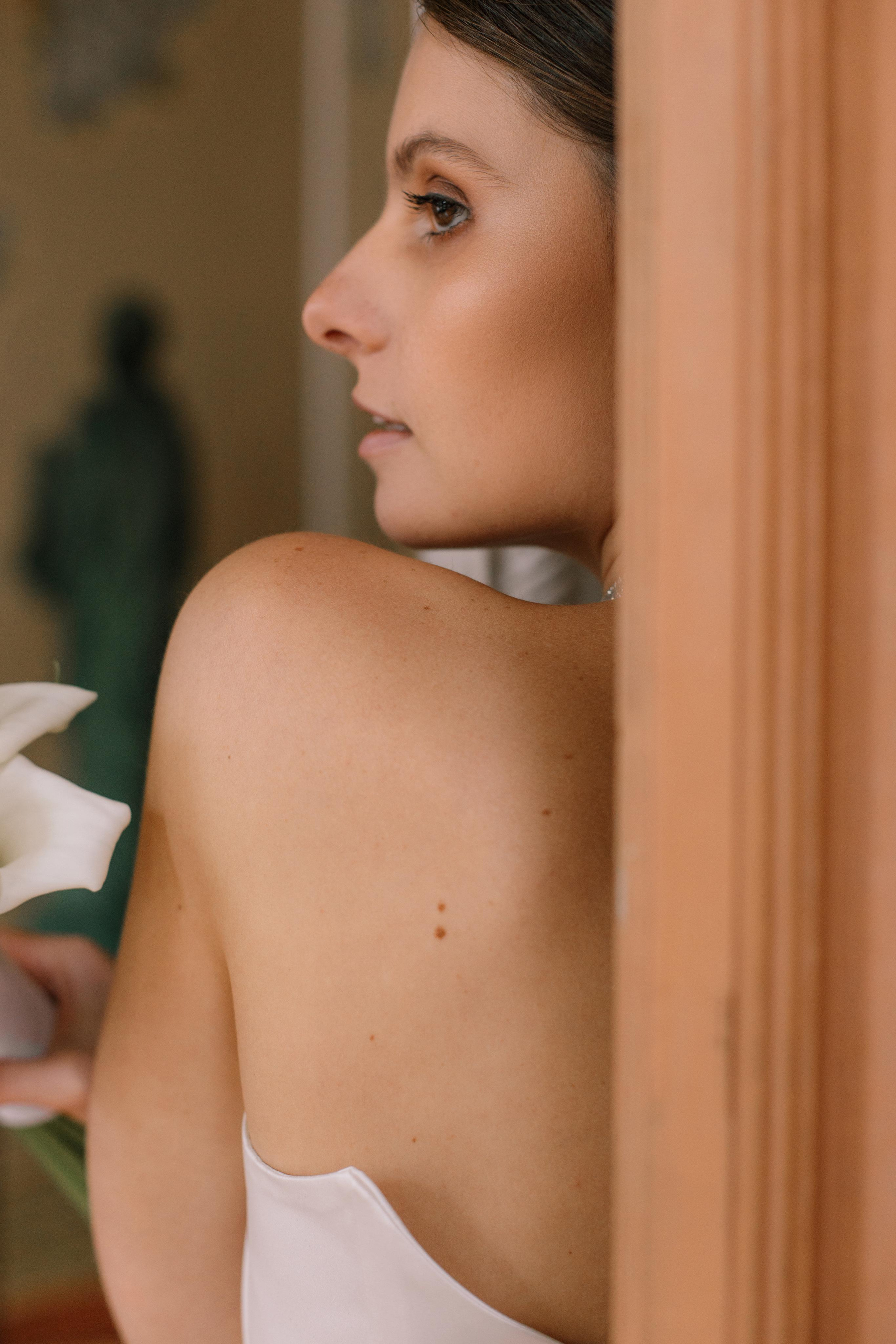 Vladimir & Victoria. Wedding photographer Elvira Brovdi