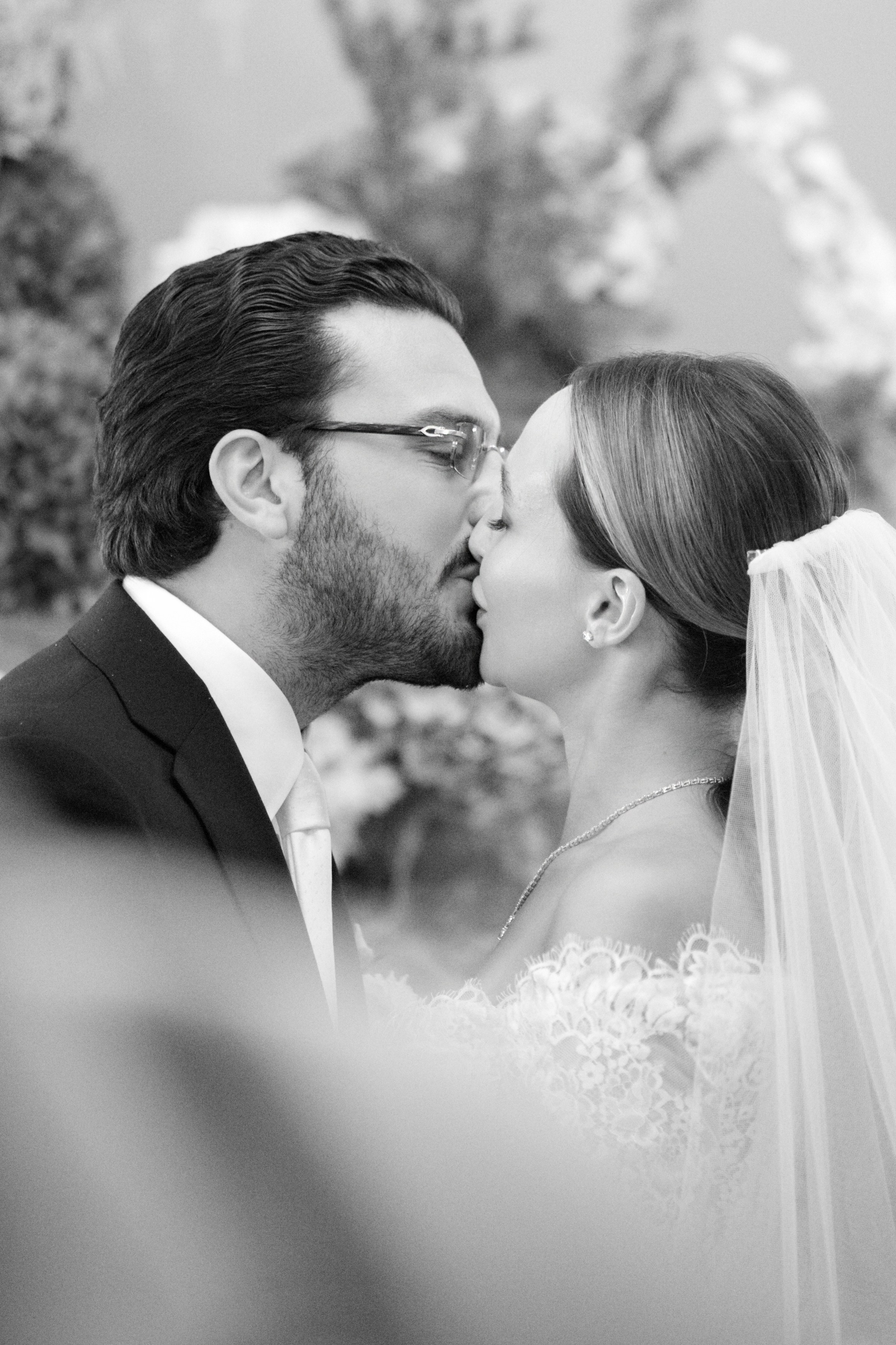 Daria & Daniel (Switzerland). Wedding photographer Elvira Brovdi