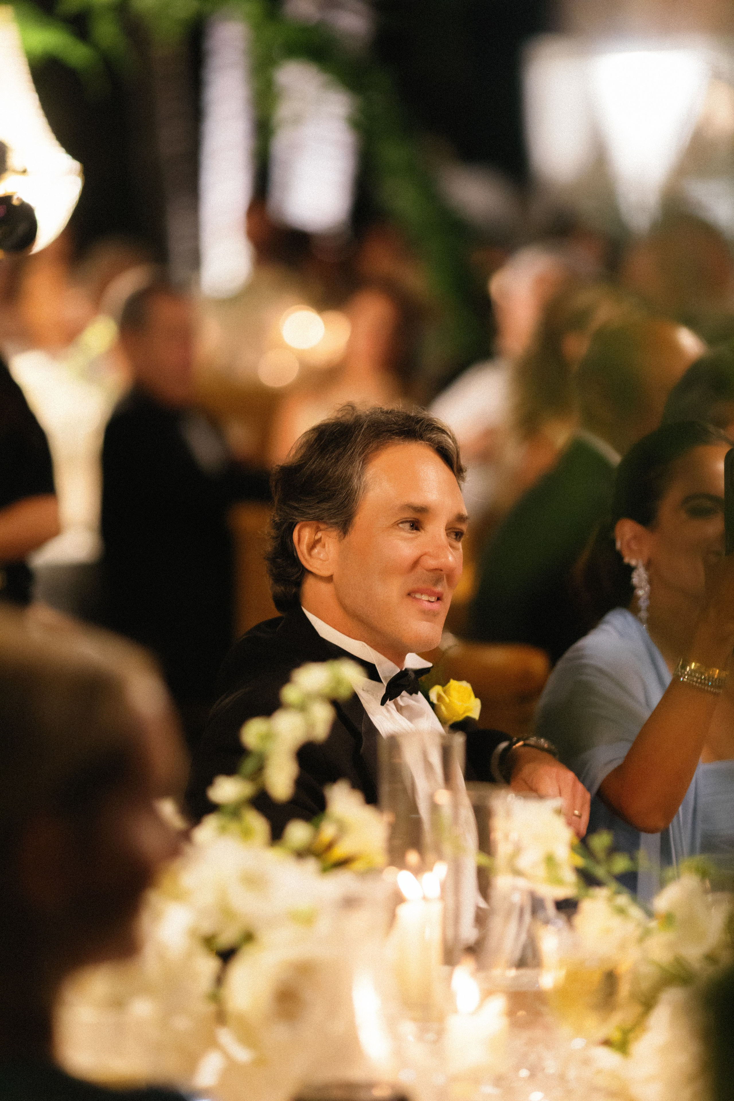 Claudio & Iryna. Wedding photographer Elvira Brovdi